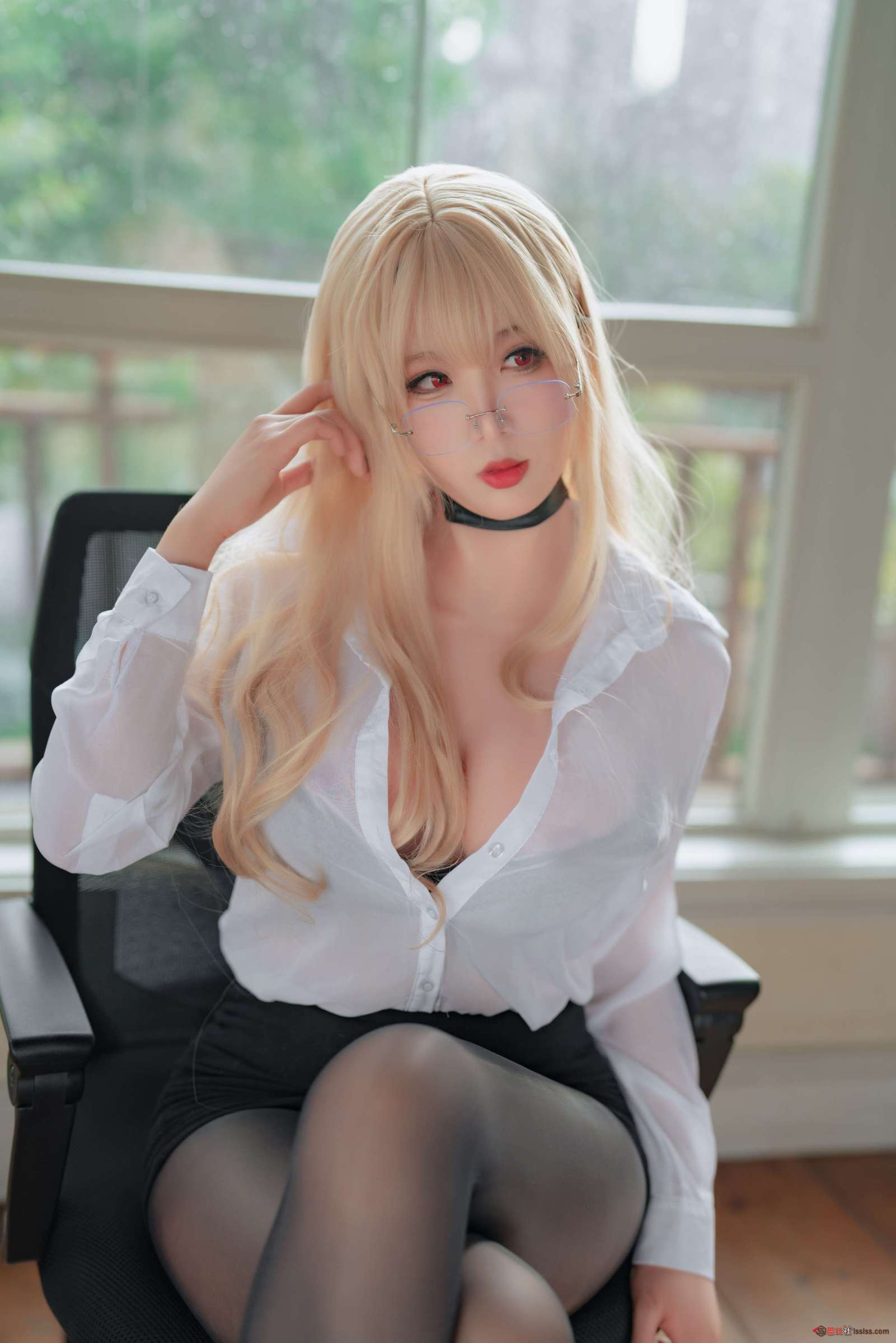 https://www.lss77.com/wp-content/uploads/2024/10/1728993313-5680522b8e2bb01-1601x2400.jpg