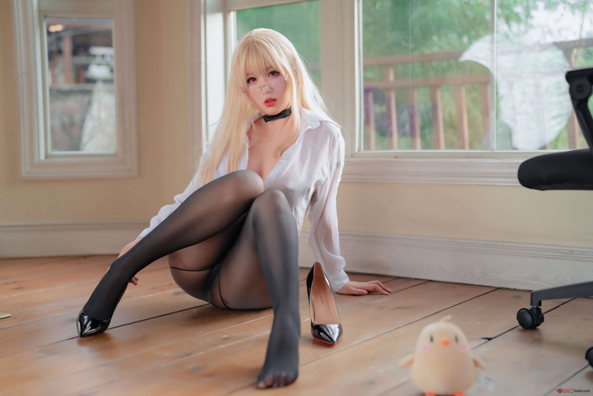 https://www.lss77.com/wp-content/uploads/2024/10/1728993348-4f284803bd0966c-2400x1601.jpg