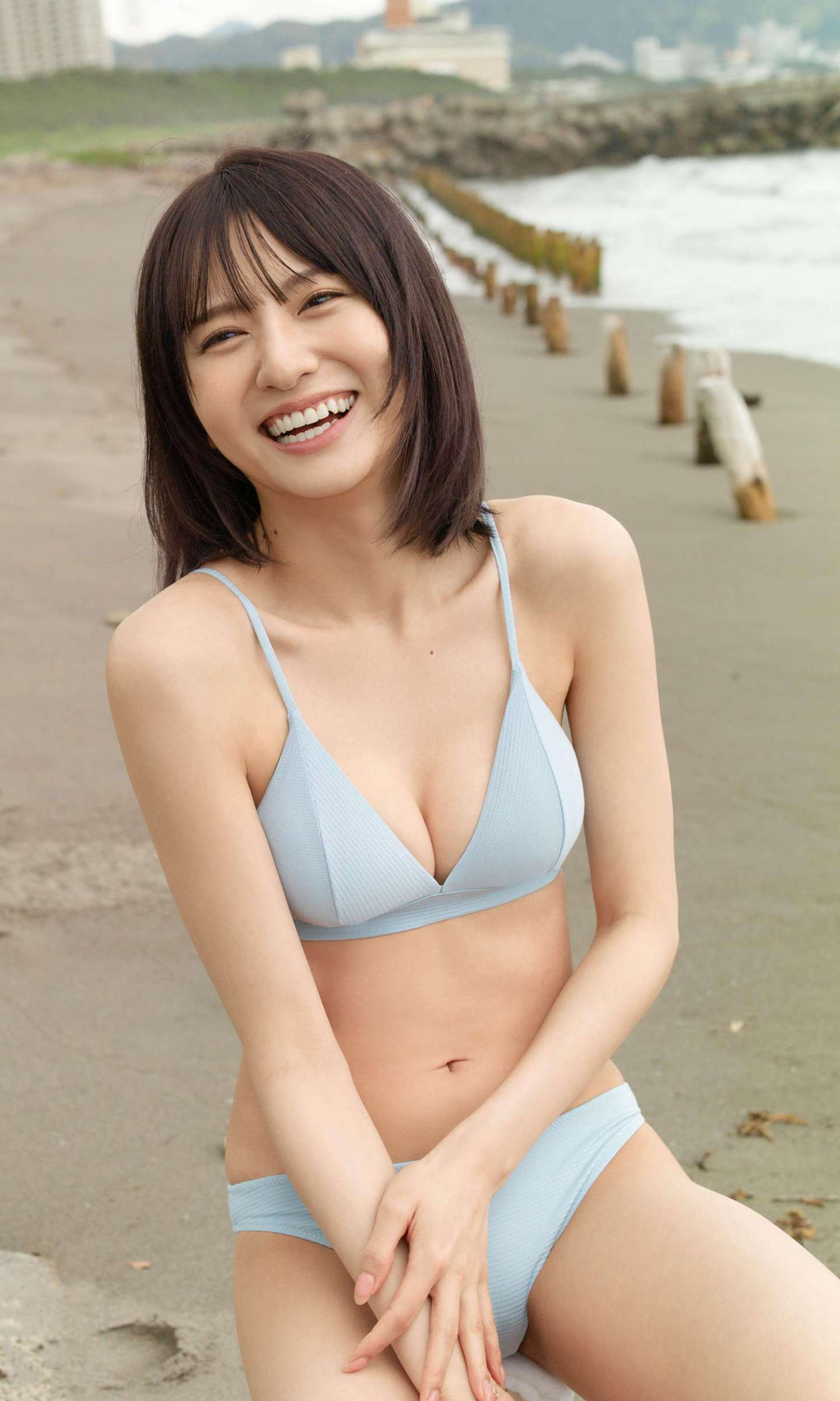 https://www.lss77.com/wp-content/uploads/2024/10/1728993352-6c4b761a28b734f-1440x2400.jpg