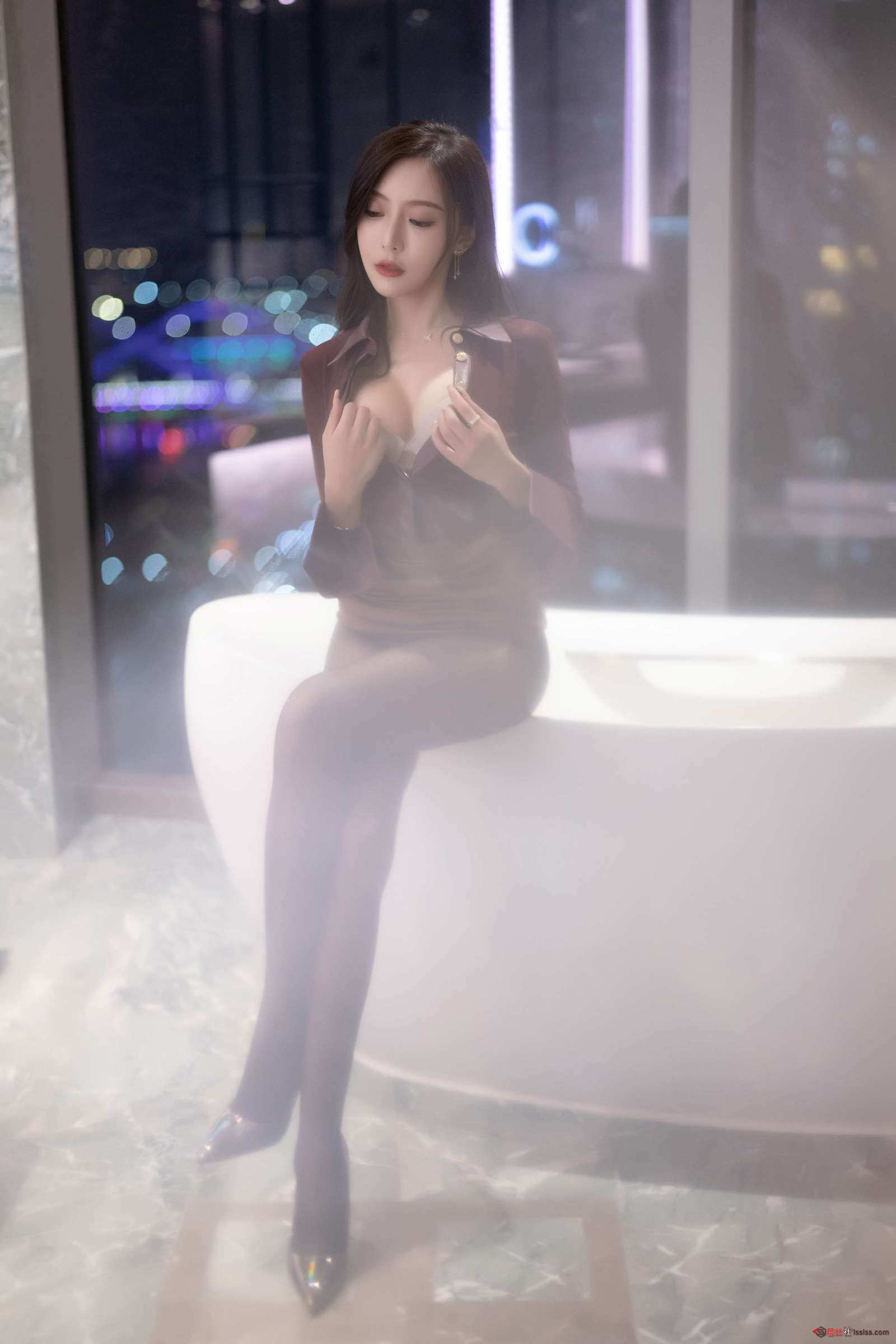 https://www.lss77.com/wp-content/uploads/2024/10/1728993390-b55ec28c52d5f62-1600x2400.jpg