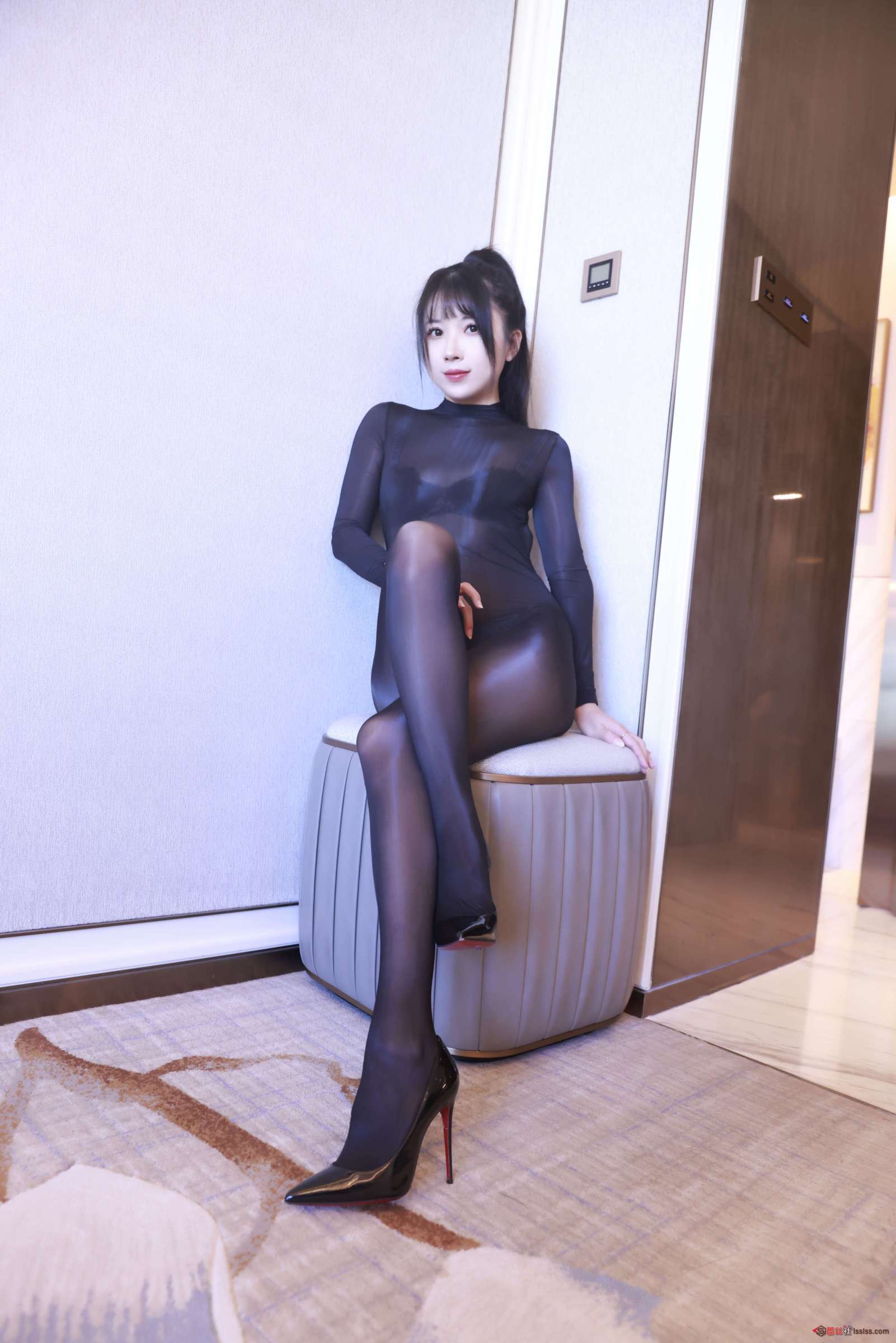 https://www.lss77.com/wp-content/uploads/2024/10/1728993555-af21d0c97db2e27-1601x2400.jpg