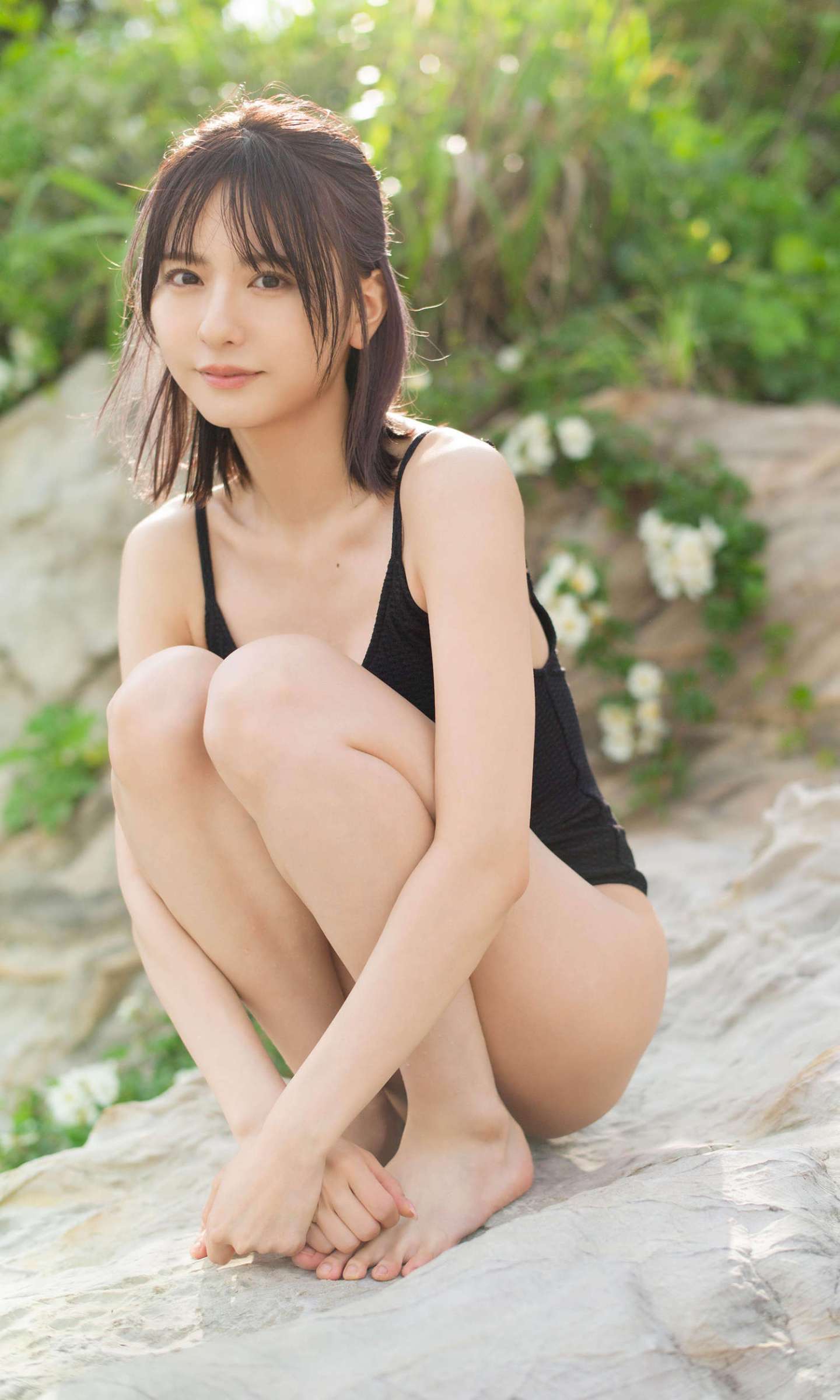 https://www.lss77.com/wp-content/uploads/2024/10/1728993595-a4a042cf4fd6bfb-1440x2400.jpg