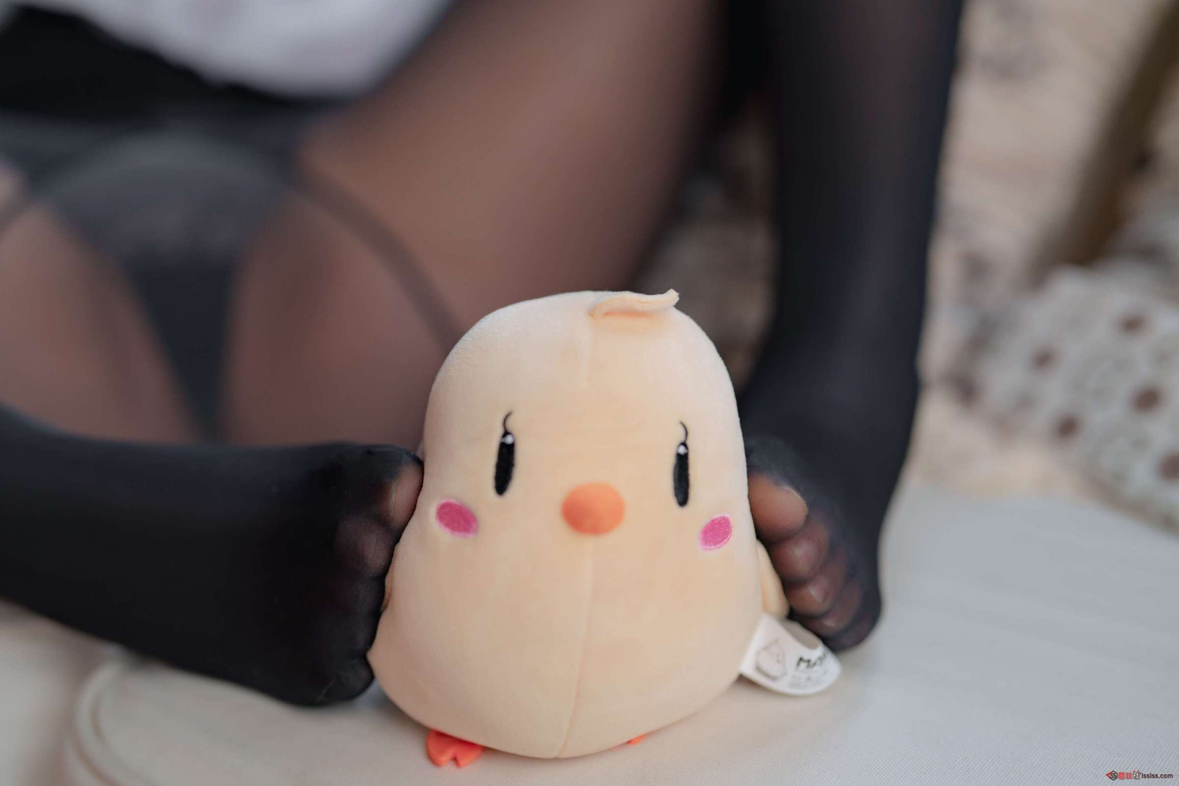 https://www.lss77.com/wp-content/uploads/2024/10/1728994092-a9078e8653368c9-2400x1601.jpg