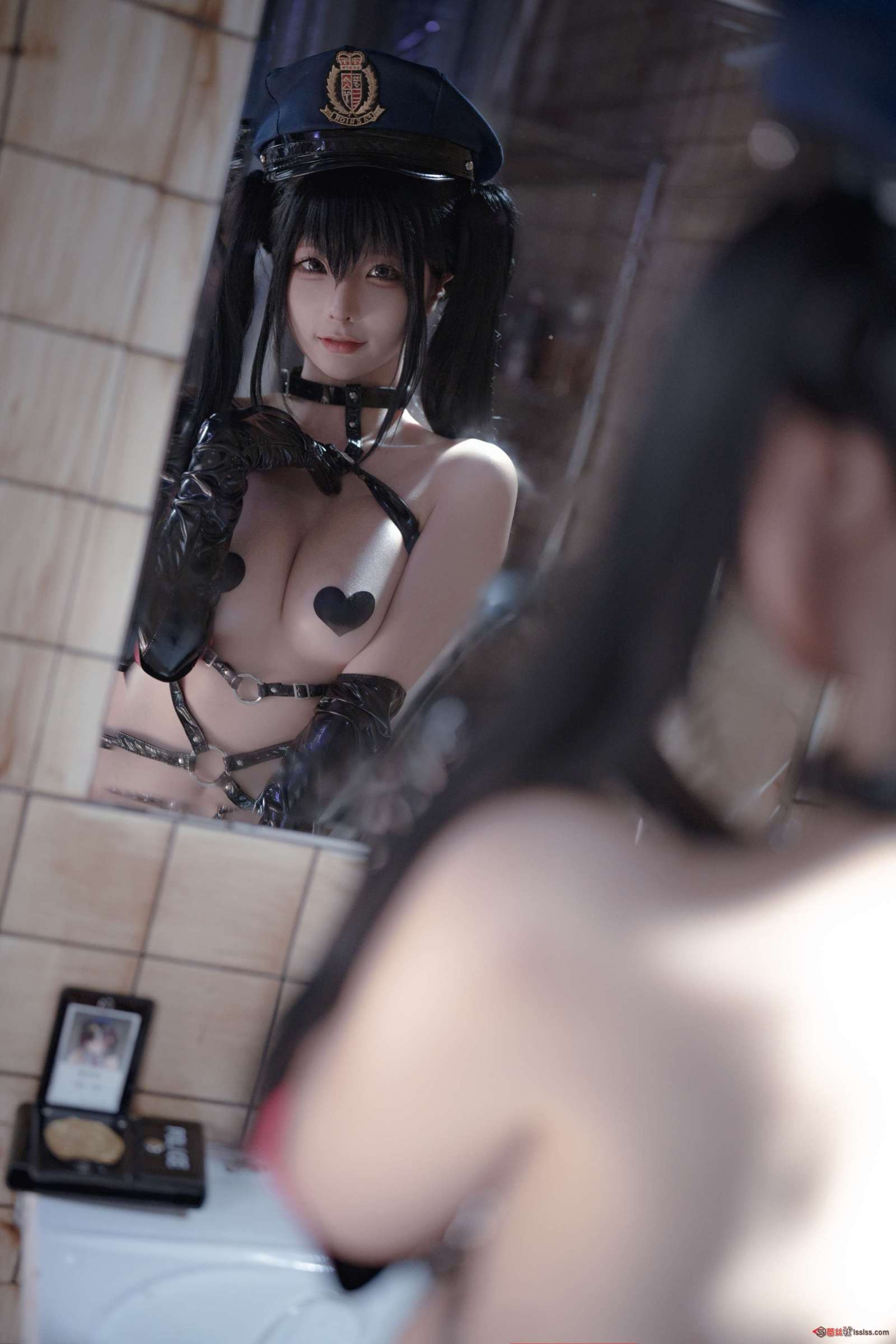 https://www.lss77.com/wp-content/uploads/2024/10/1728994265-109a0ca3bc27f3e-1600x2400.jpg