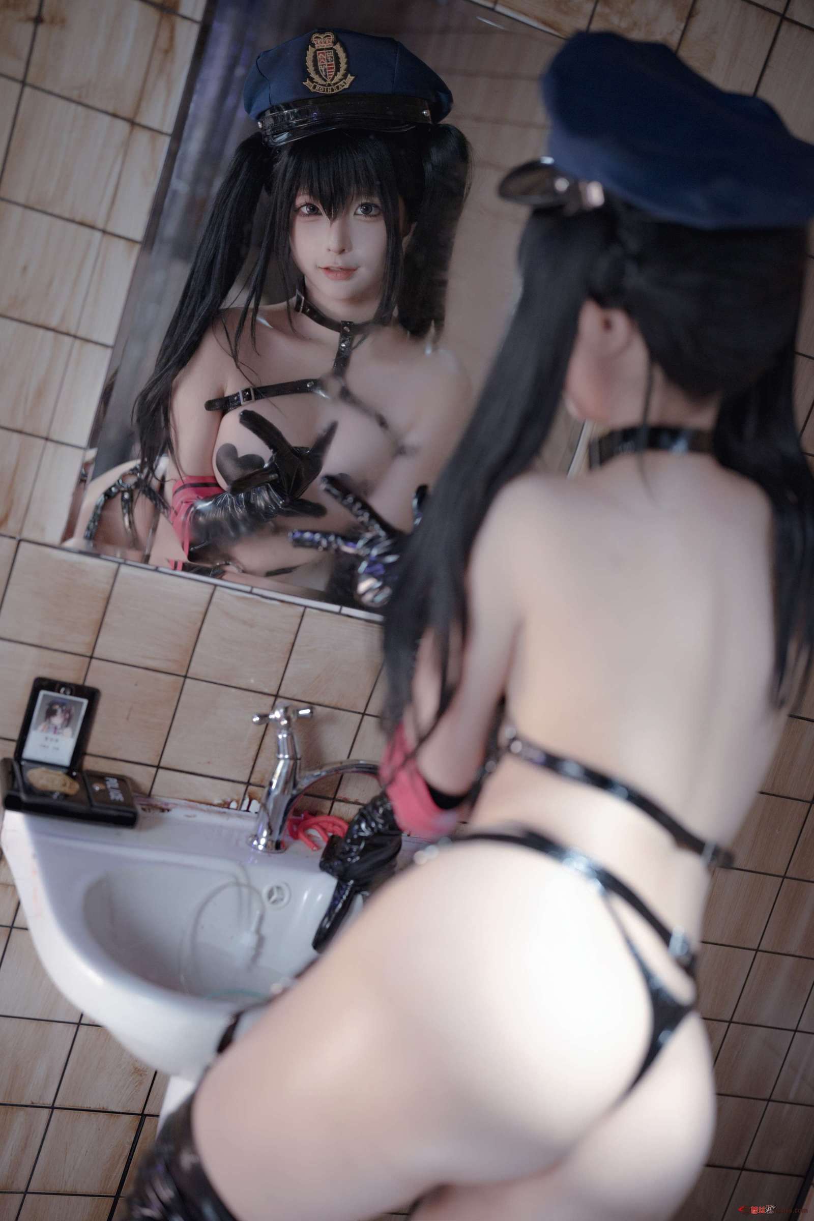 https://www.lss77.com/wp-content/uploads/2024/10/1728994272-f79921bbae40a57-1600x2400.jpg