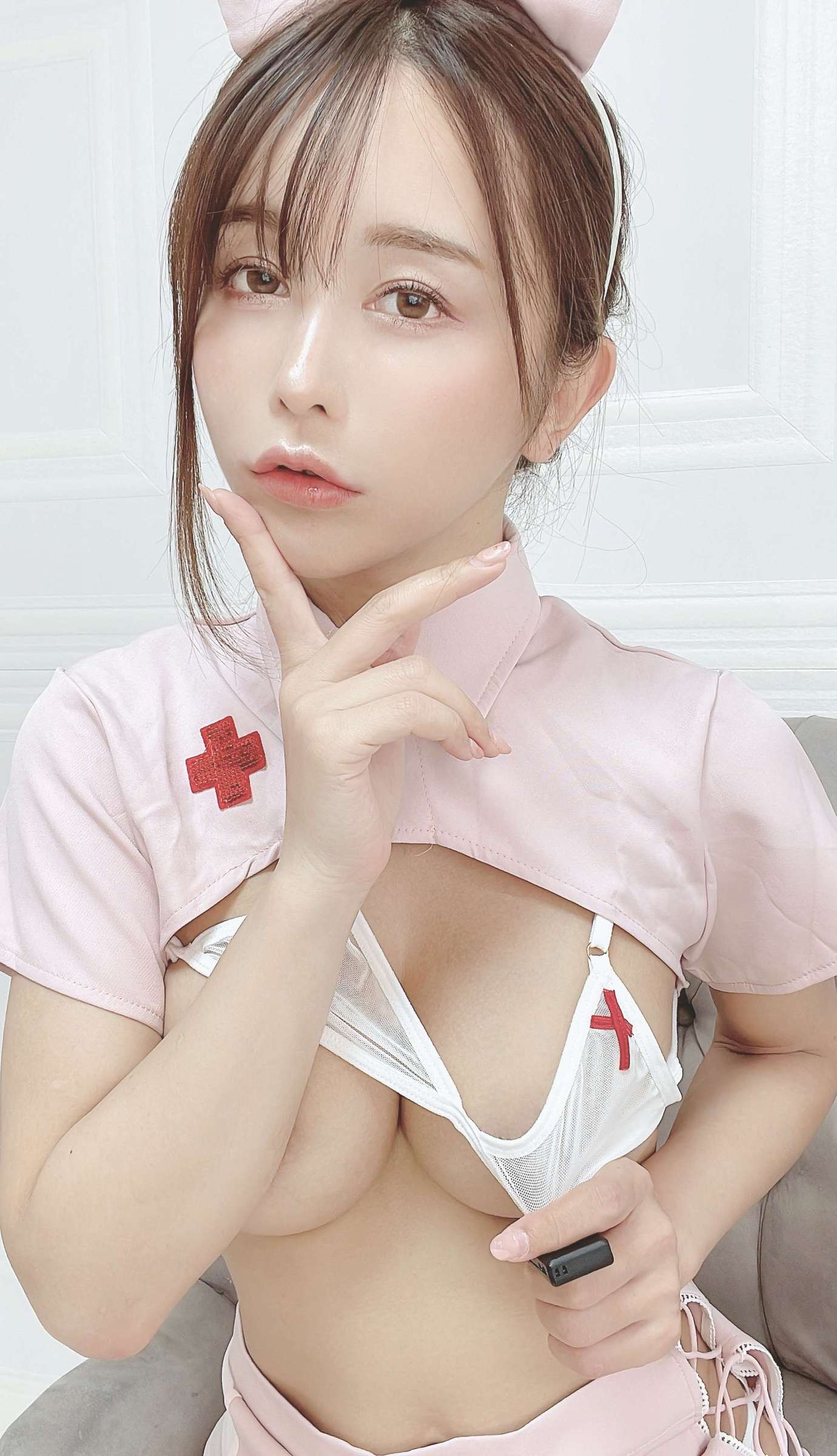 https://www.lss77.com/wp-content/uploads/2024/10/1728994279-a49e9411d64ff53-1380x2400.jpeg
