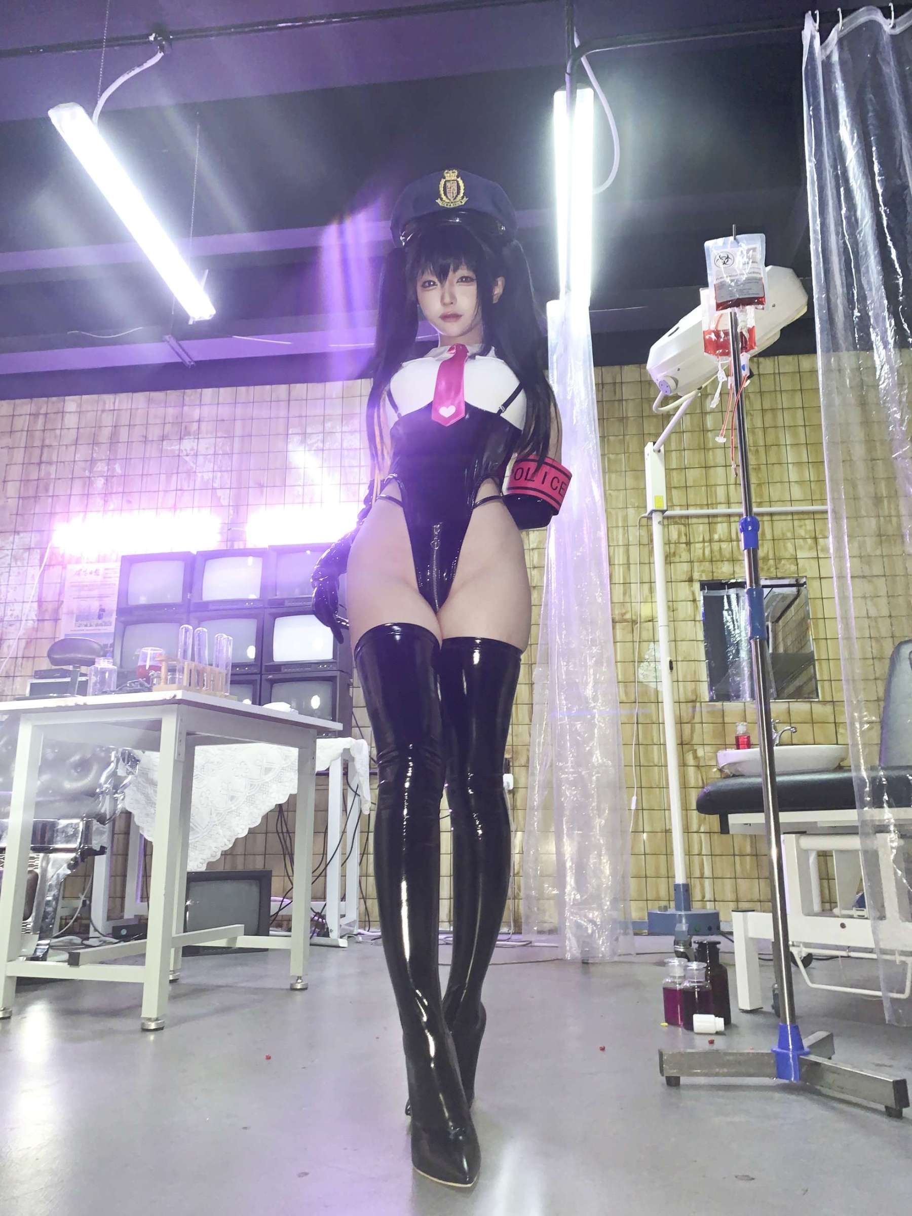 https://www.lss77.com/wp-content/uploads/2024/10/1728994319-e5841df2166dd42-1800x2400.jpg