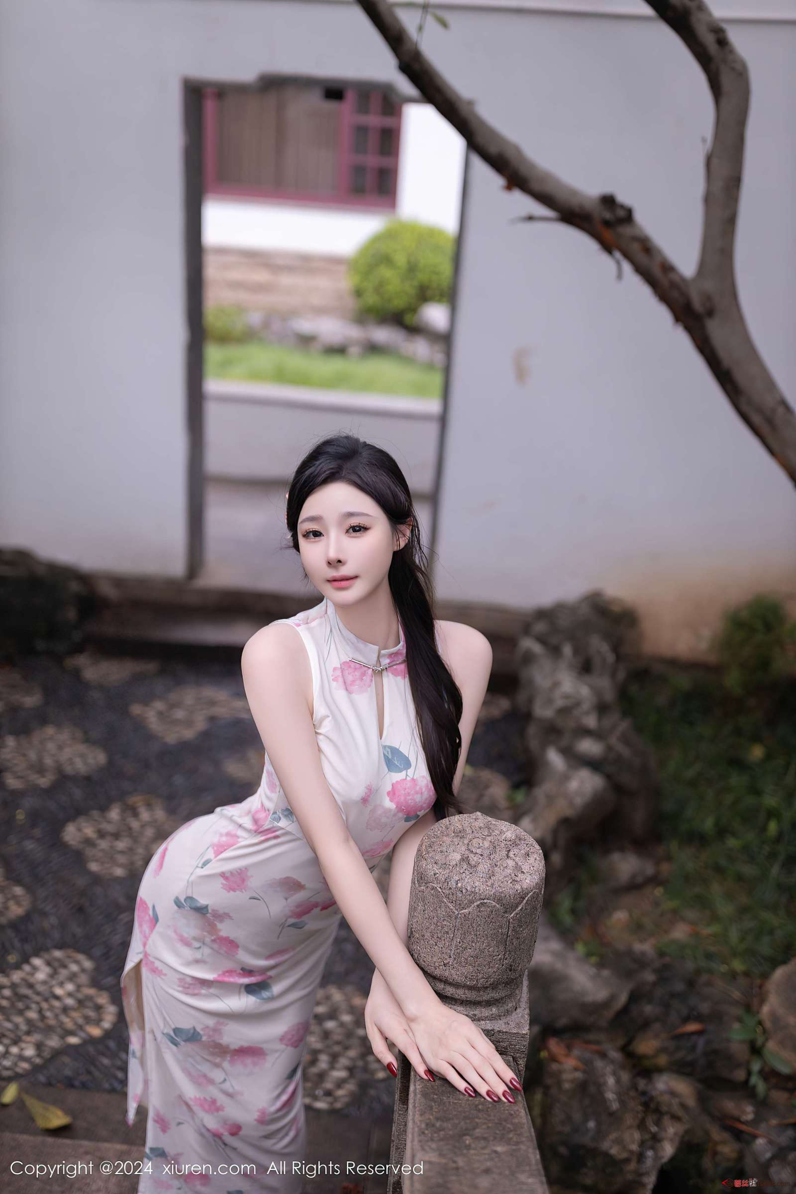 https://www.lss77.com/wp-content/uploads/2024/10/1729057344-25bbdcd06c32d47-1600x2400.jpg