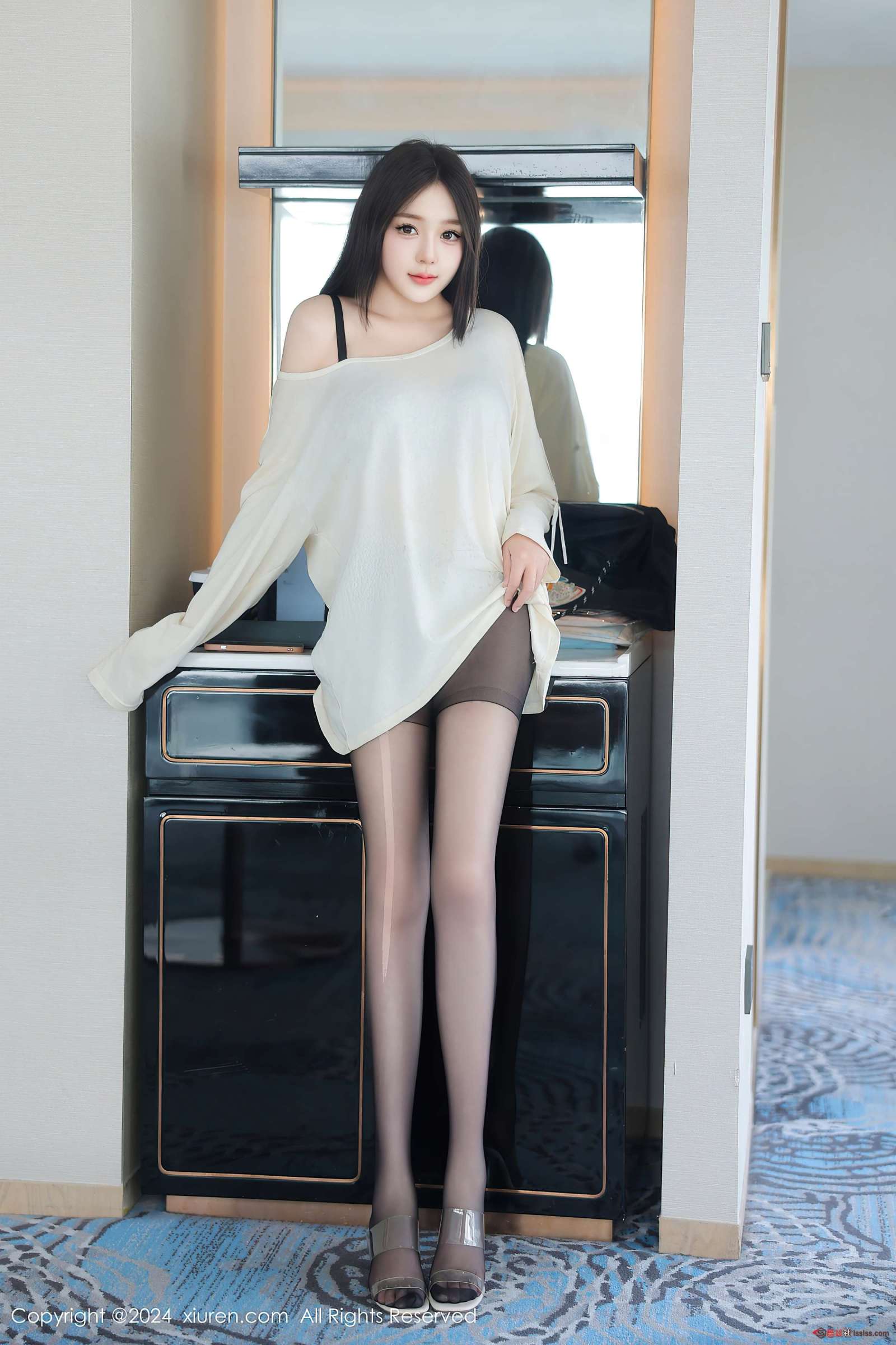 https://www.lss77.com/wp-content/uploads/2024/10/1729057365-25bbdcd06c32d47-1600x2400.jpg