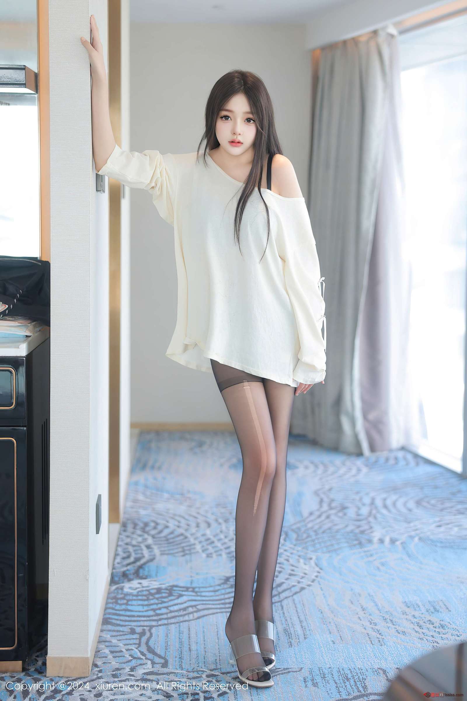 https://www.lss77.com/wp-content/uploads/2024/10/1729057456-d39934ce111a864-1600x2400.jpg