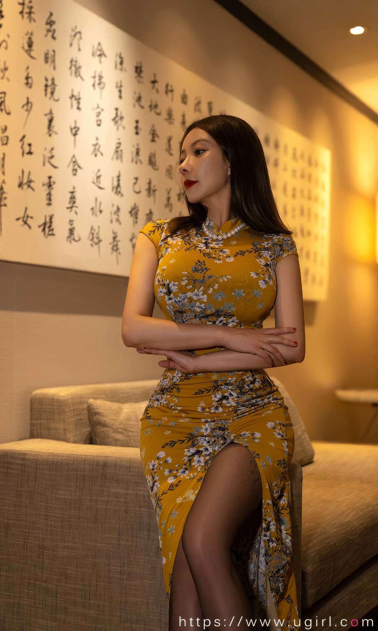 https://www.lss77.com/wp-content/uploads/2024/10/1729057539-ae2bac2e4b4da80-1439x2400.jpg