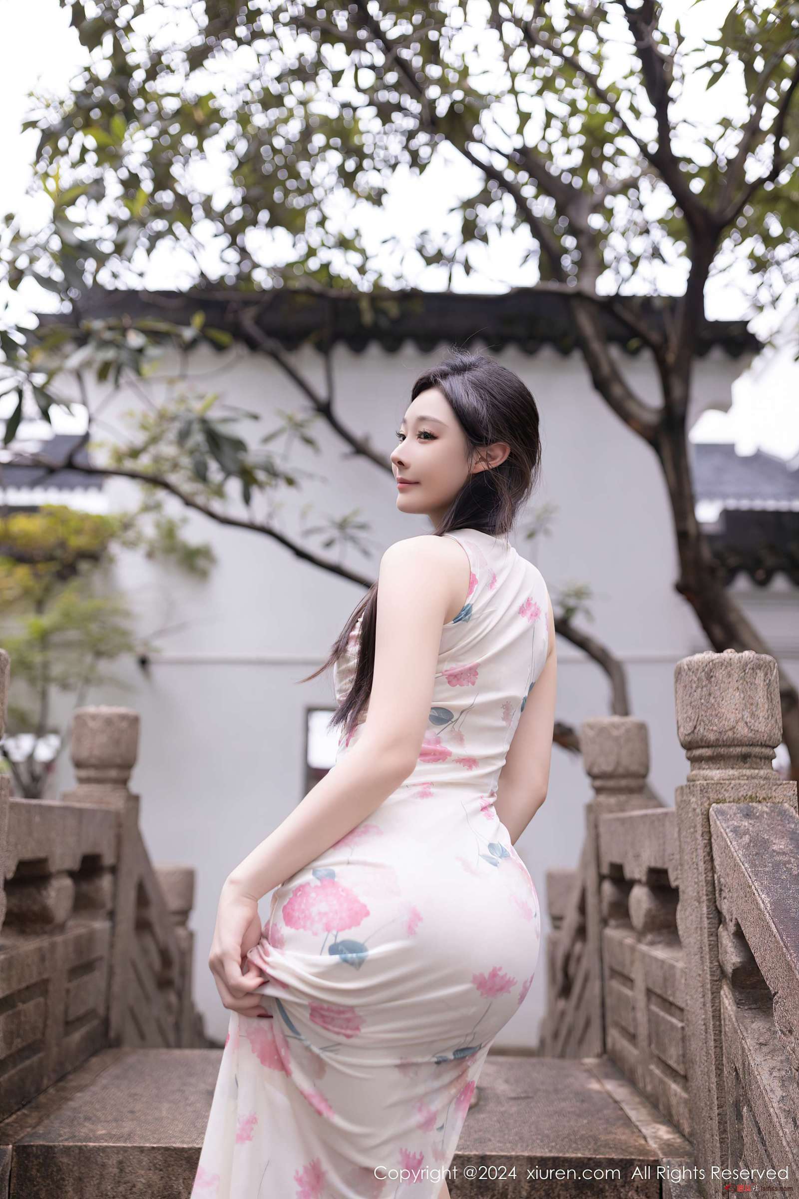 https://www.lss77.com/wp-content/uploads/2024/10/1729057619-c0279f73075a52e-1600x2400.jpg