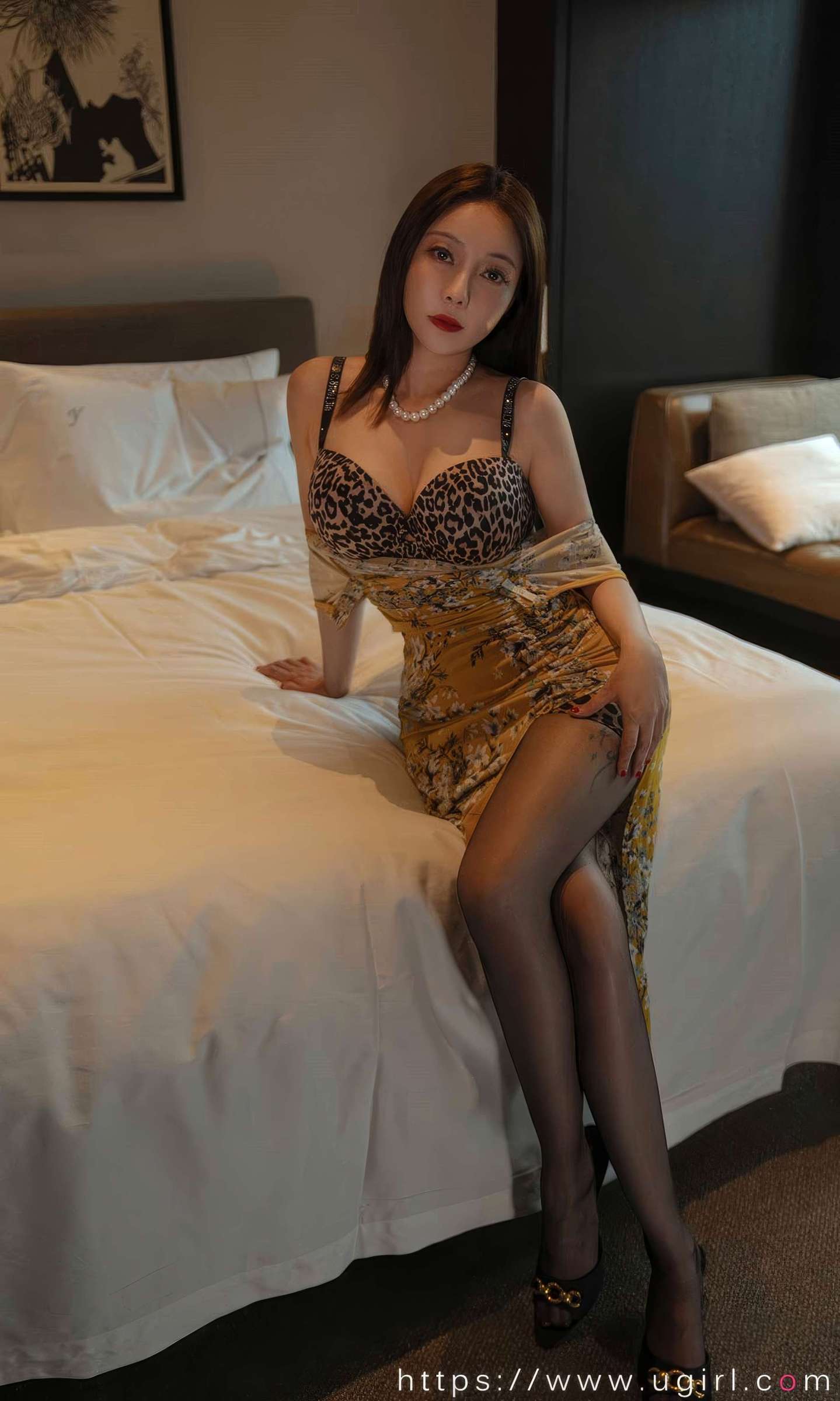 https://www.lss77.com/wp-content/uploads/2024/10/1729057689-857778a20b9a41d-1439x2400.jpg