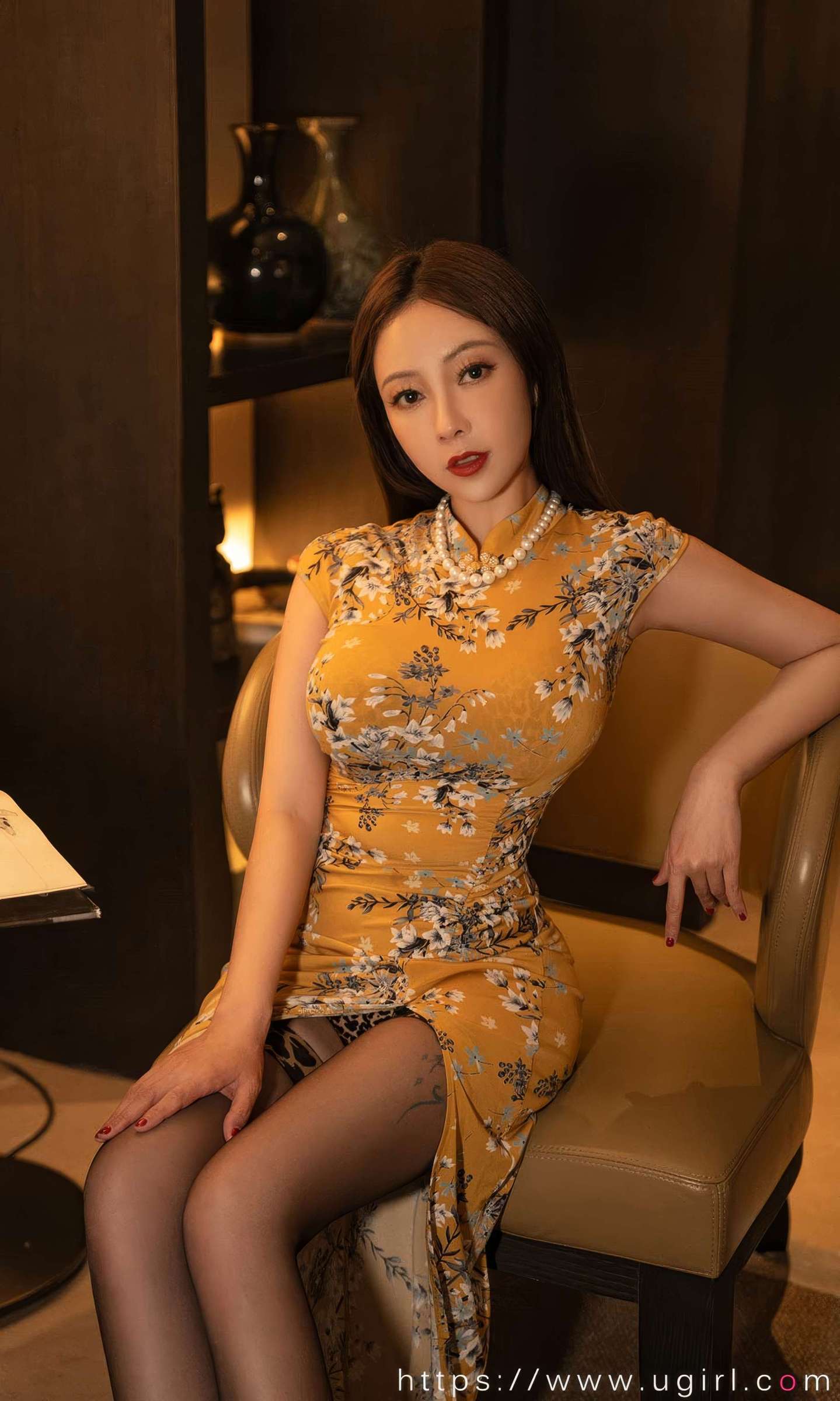 https://www.lss77.com/wp-content/uploads/2024/10/1729057711-540bd55a2cf295b-1439x2400.jpg