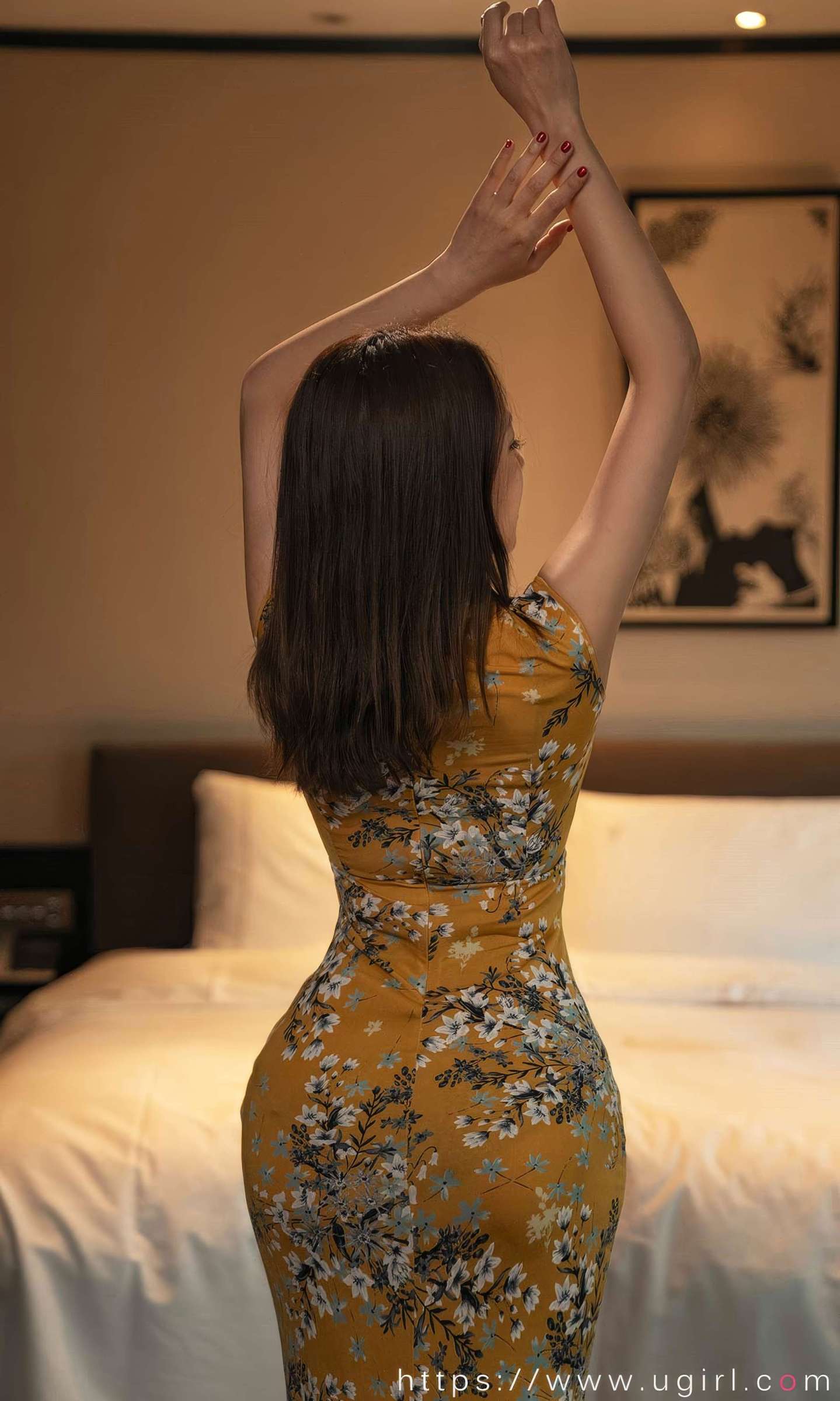 https://www.lss77.com/wp-content/uploads/2024/10/1729057754-d9f5e405a7f74ed-1439x2400.jpg