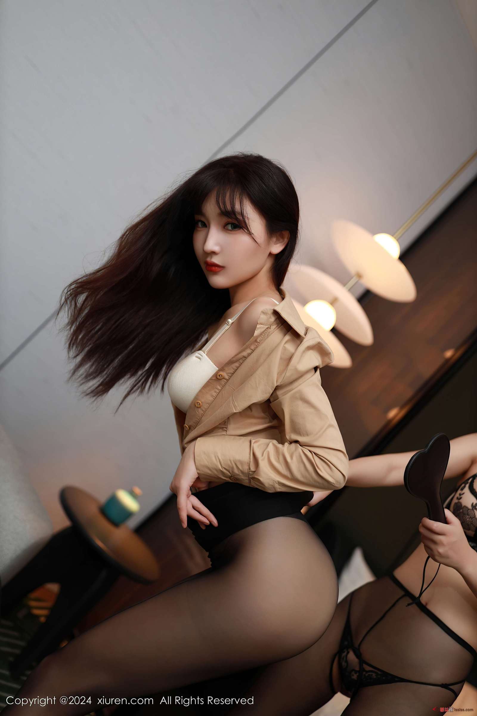 https://www.lss77.com/wp-content/uploads/2024/10/1729057835-b26747fc8cb2170-1600x2400.jpg