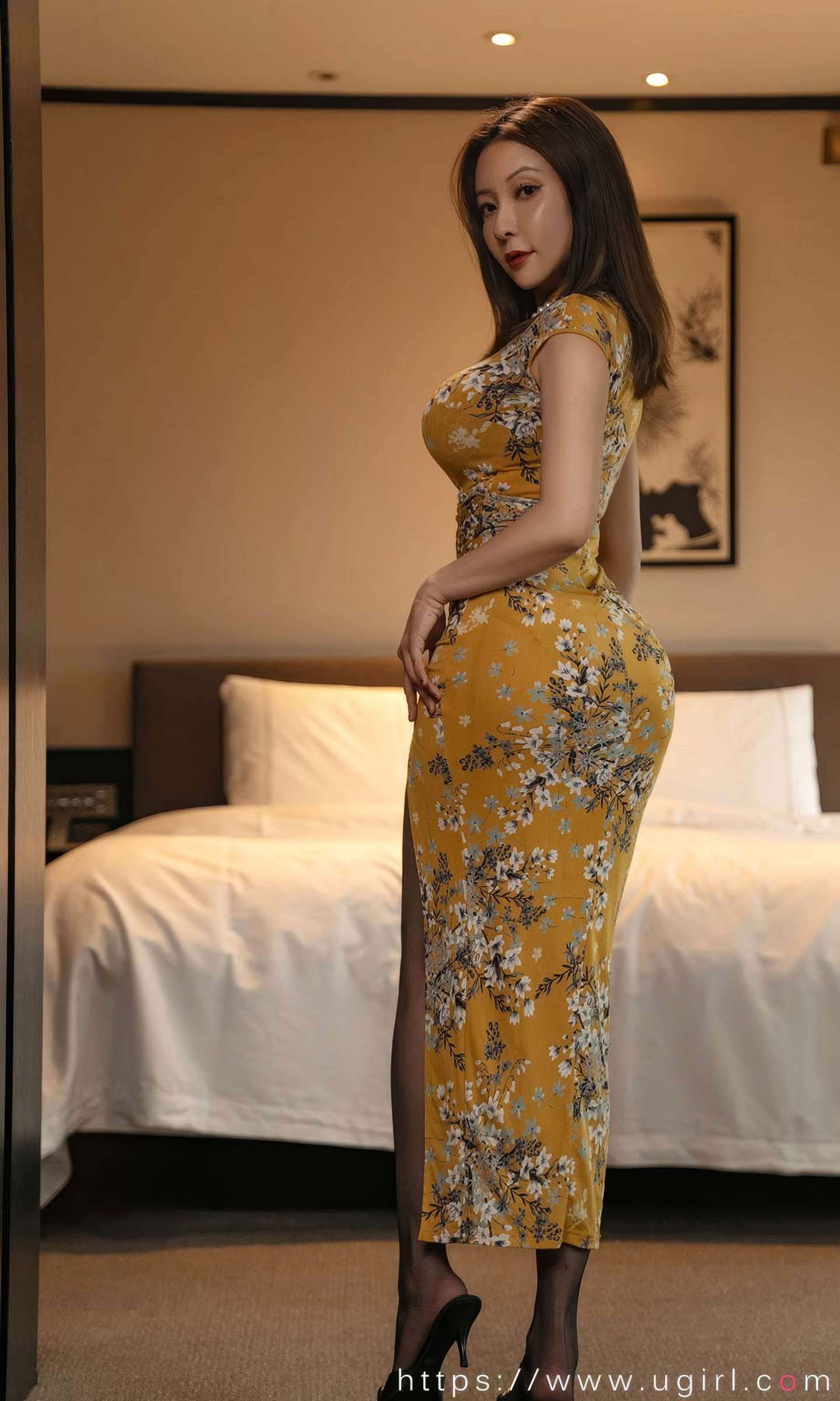 https://www.lss77.com/wp-content/uploads/2024/10/1729057860-2ebe25dd3a566f3-1439x2400.jpg