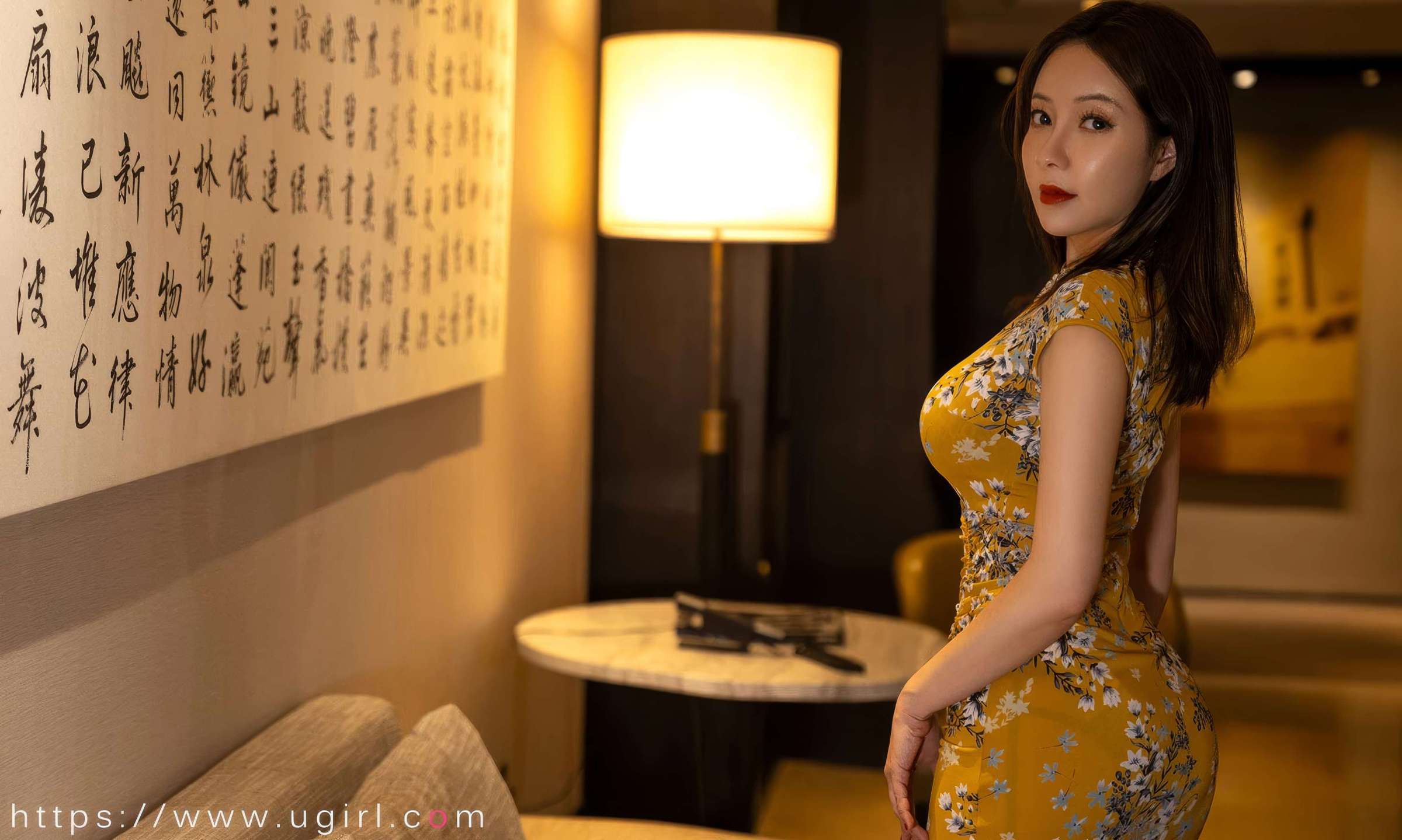 https://www.lss77.com/wp-content/uploads/2024/10/1729057965-0780f11aa0422b8-2400x1439.jpg