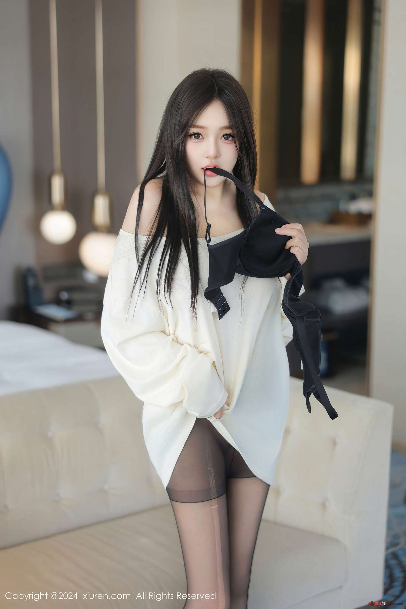 https://www.lss77.com/wp-content/uploads/2024/10/1729057968-0e0b24fc303d2b3-1600x2400.jpg