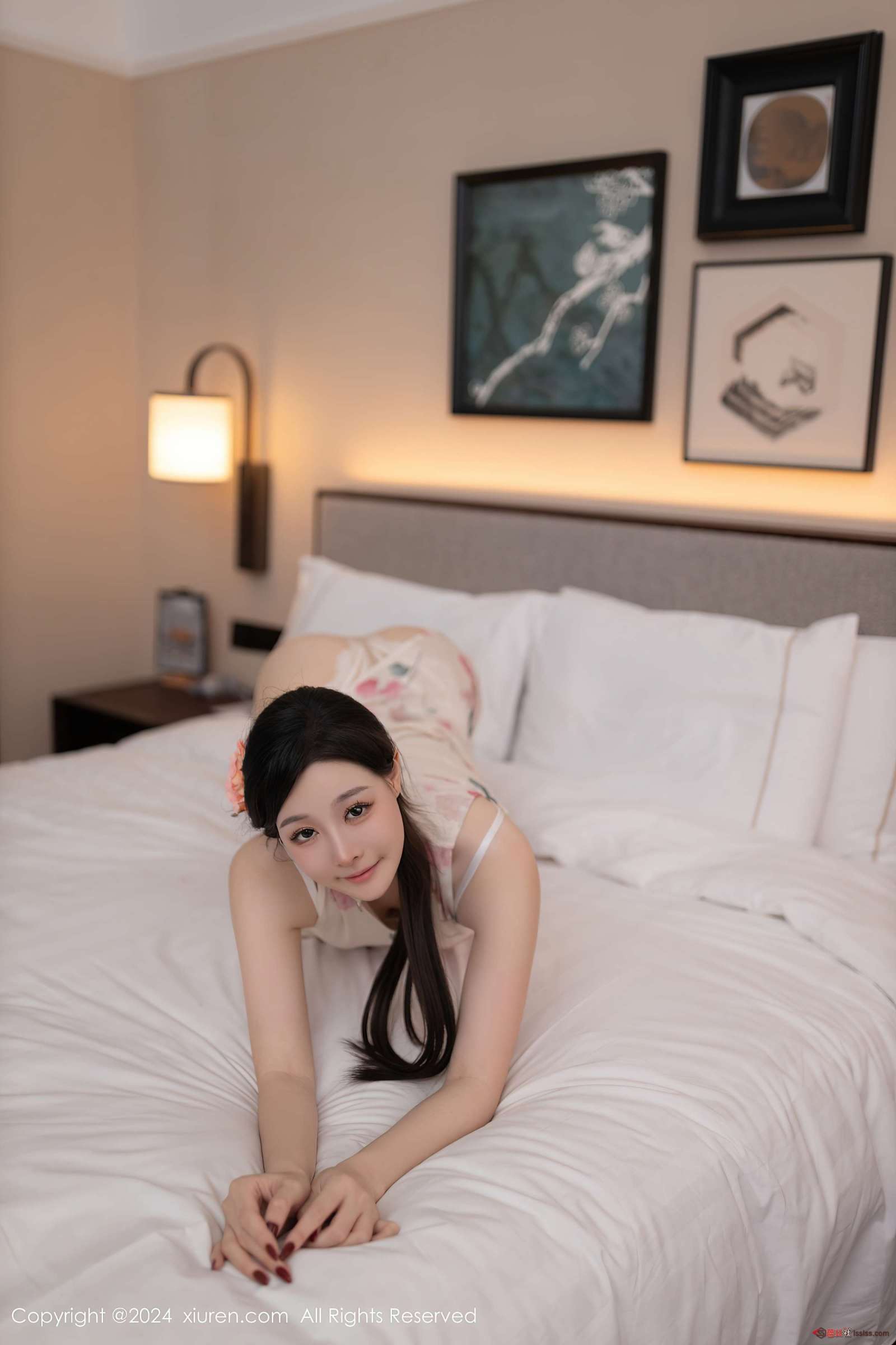https://www.lss77.com/wp-content/uploads/2024/10/1729058141-28851508796a4b9-1600x2400.jpg