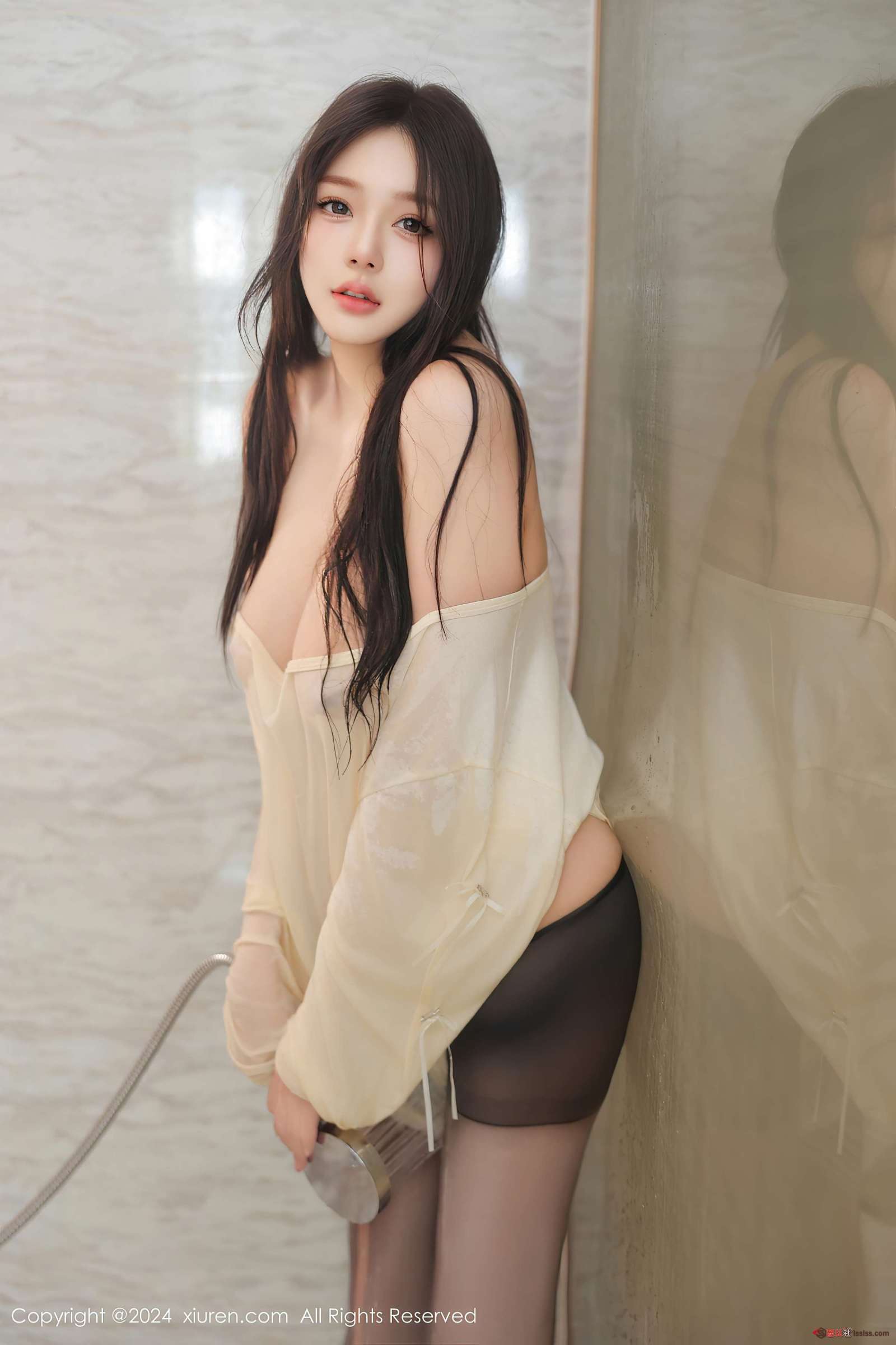 https://www.lss77.com/wp-content/uploads/2024/10/1729058534-9d4352b8bf376c4-1600x2400.jpg