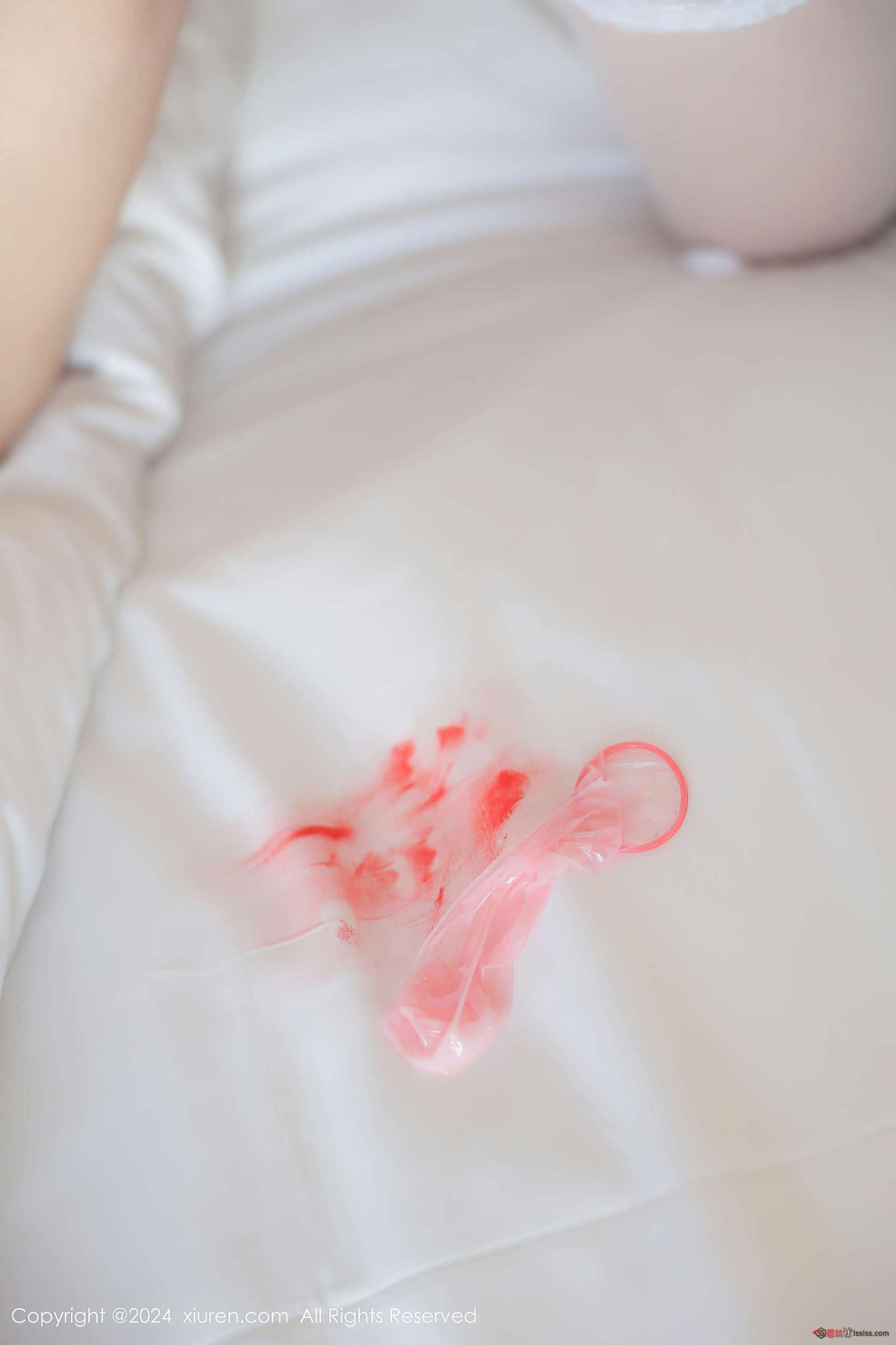 https://www.lss77.com/wp-content/uploads/2024/10/1729058787-cccc8bc3d6630bf-1600x2400.jpg