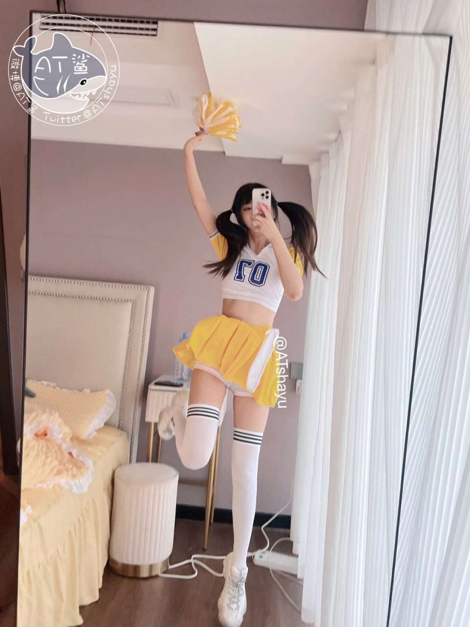 https://www.lss77.com/wp-content/uploads/2024/10/1729073194-64b2c118675af17.jpg