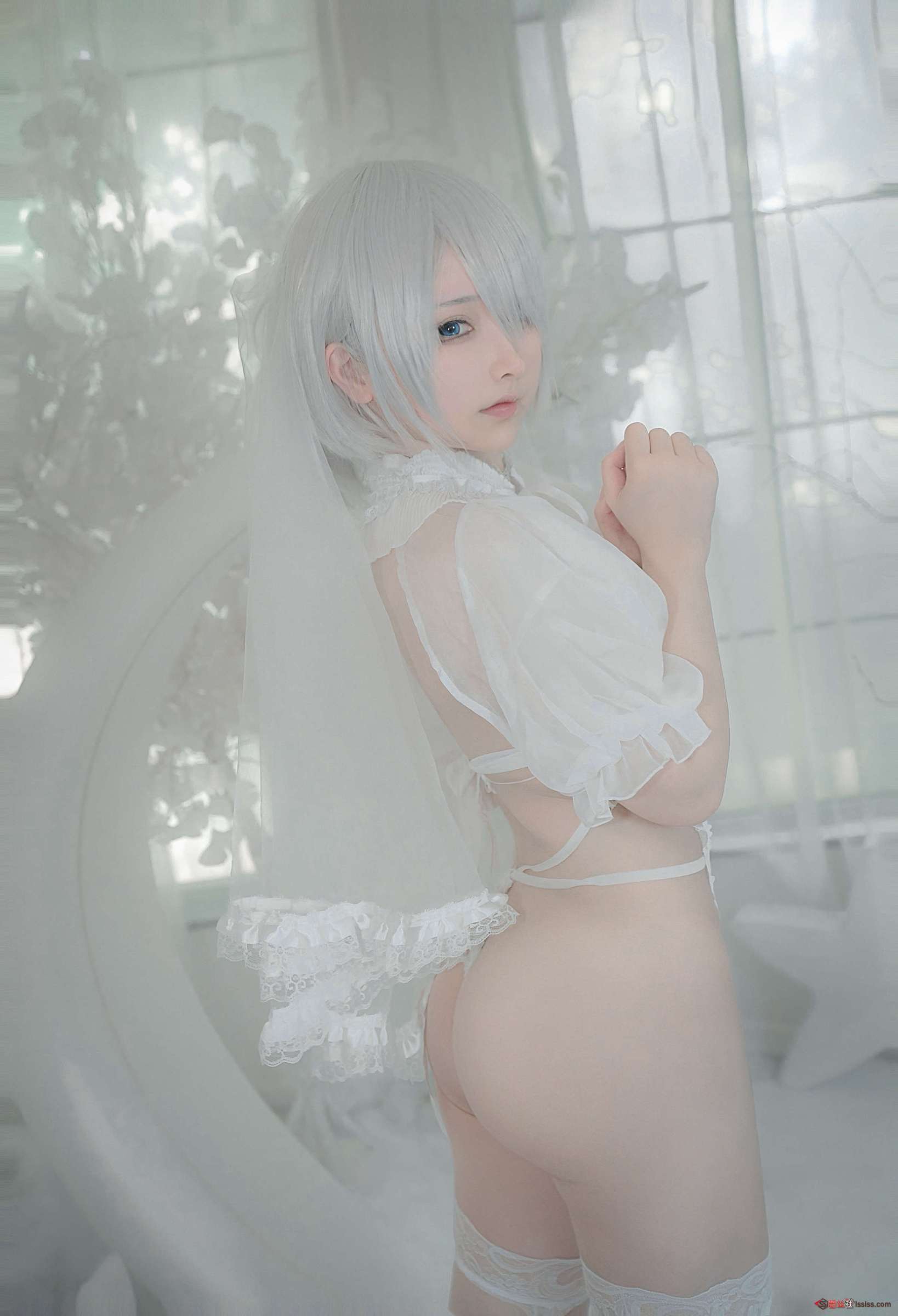 https://www.lss77.com/wp-content/uploads/2024/10/1729073341-9fe8593a8a33060-1638x2400.jpg