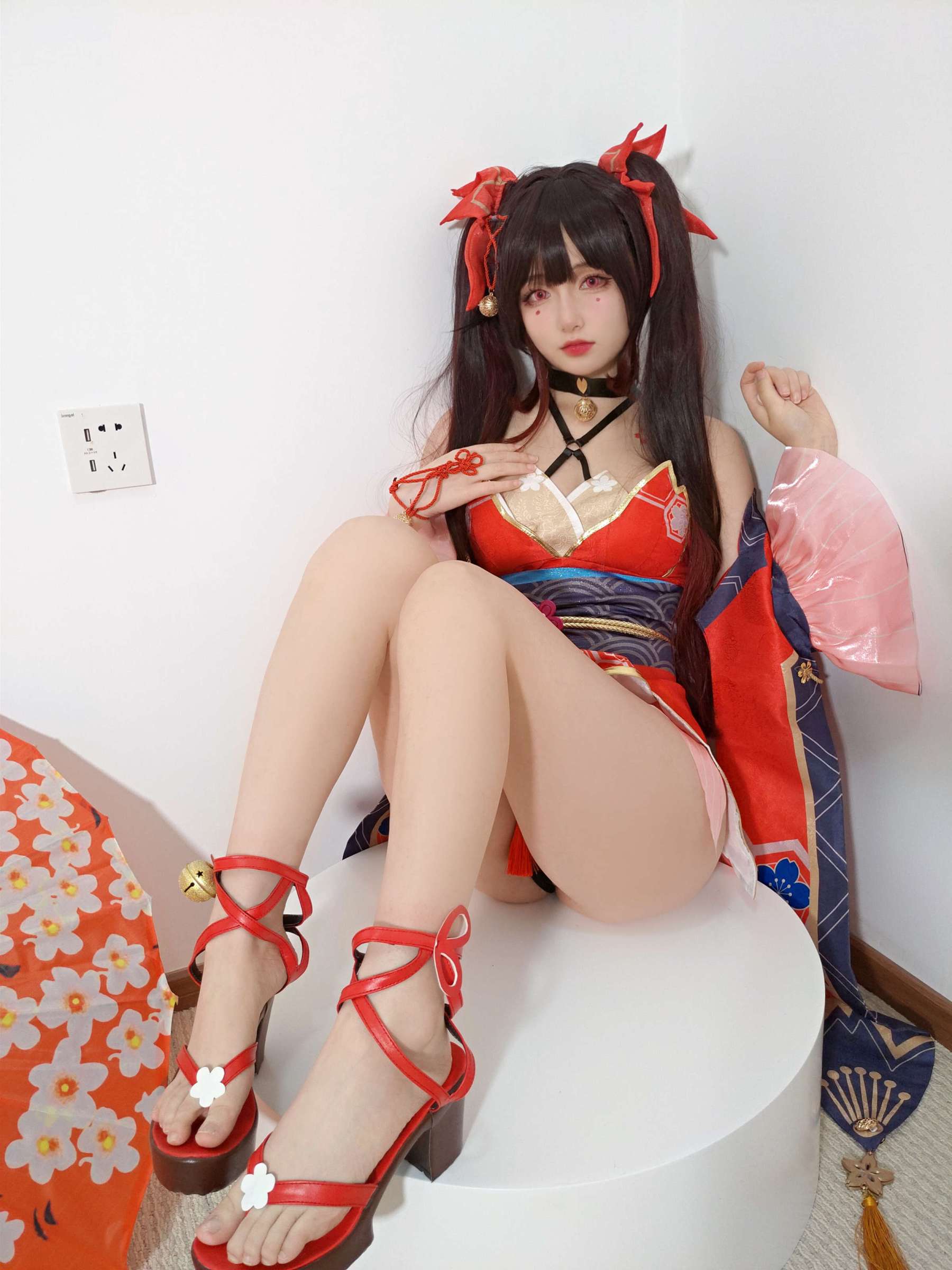 https://www.lss77.com/wp-content/uploads/2024/10/1729073408-ad972f10e0800b4-1800x2400.jpg