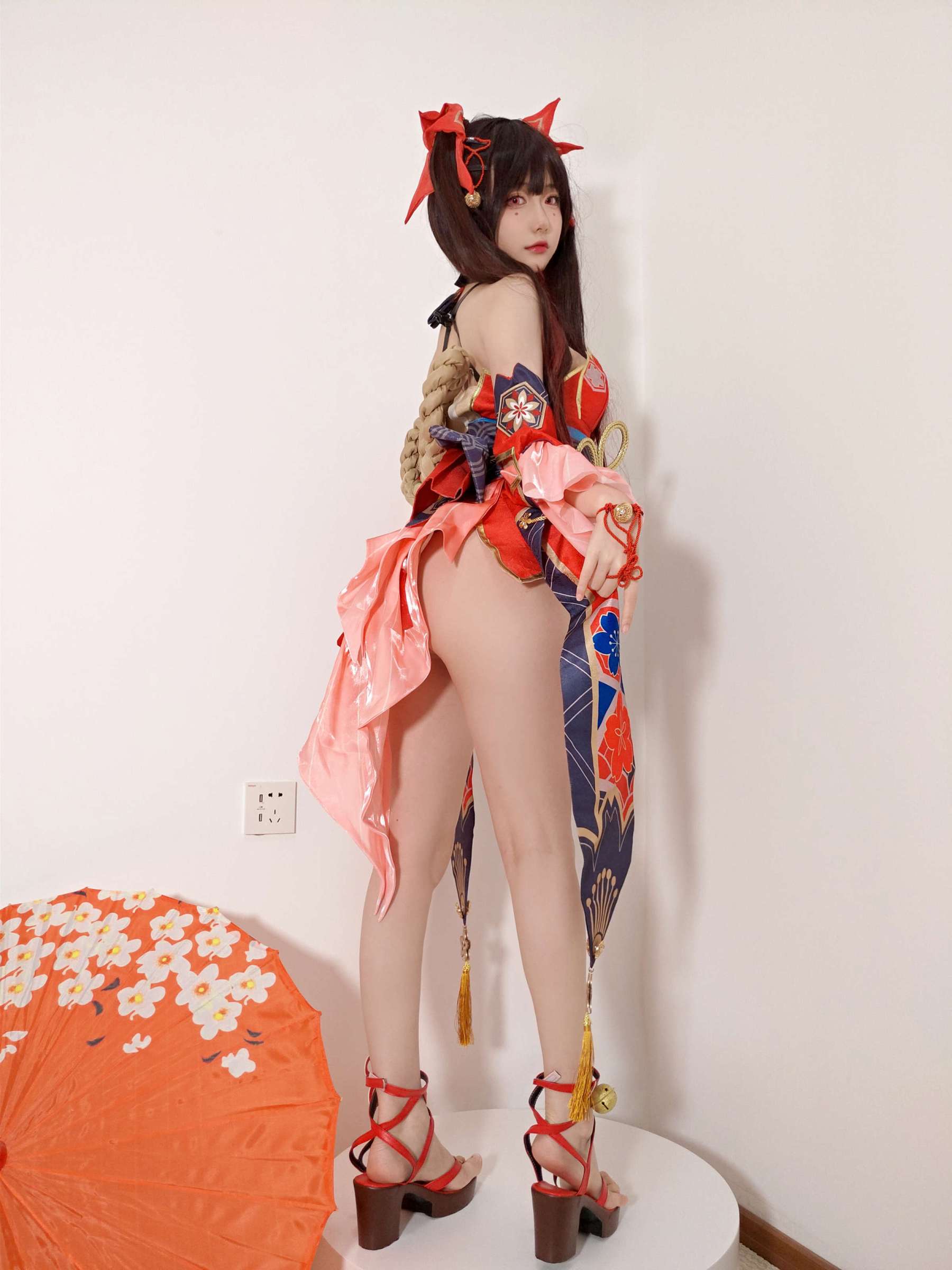 https://www.lss77.com/wp-content/uploads/2024/10/1729073427-f61d6947467ccd3-1800x2400.jpg