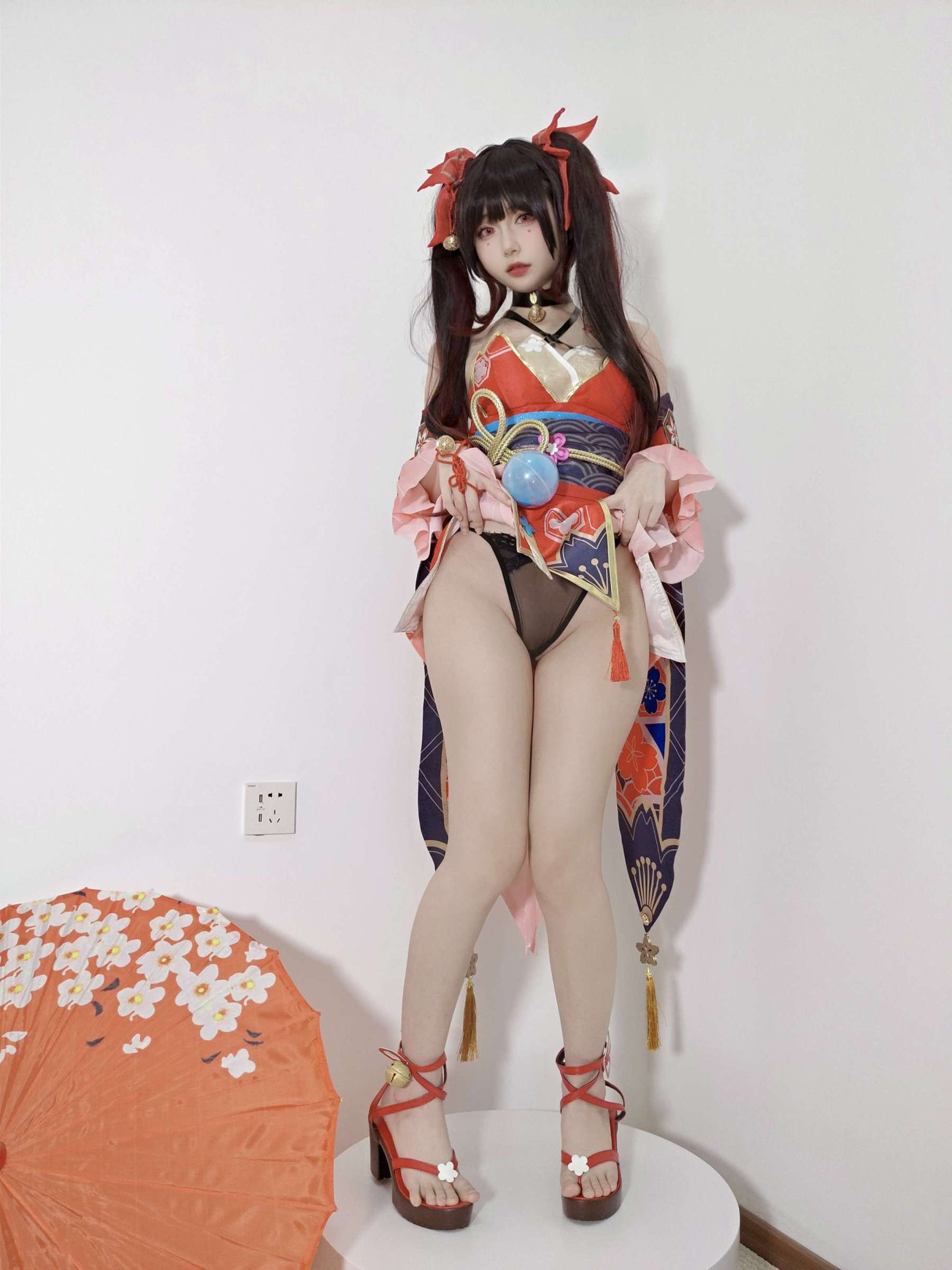 https://www.lss77.com/wp-content/uploads/2024/10/1729073464-d34ab169b70c9dc-1800x2400.jpg