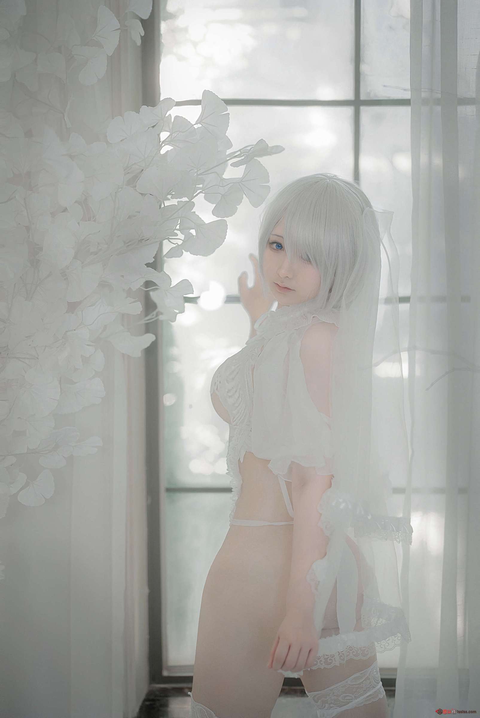 https://www.lss77.com/wp-content/uploads/2024/10/1729073528-f79921bbae40a57-1605x2400.jpg