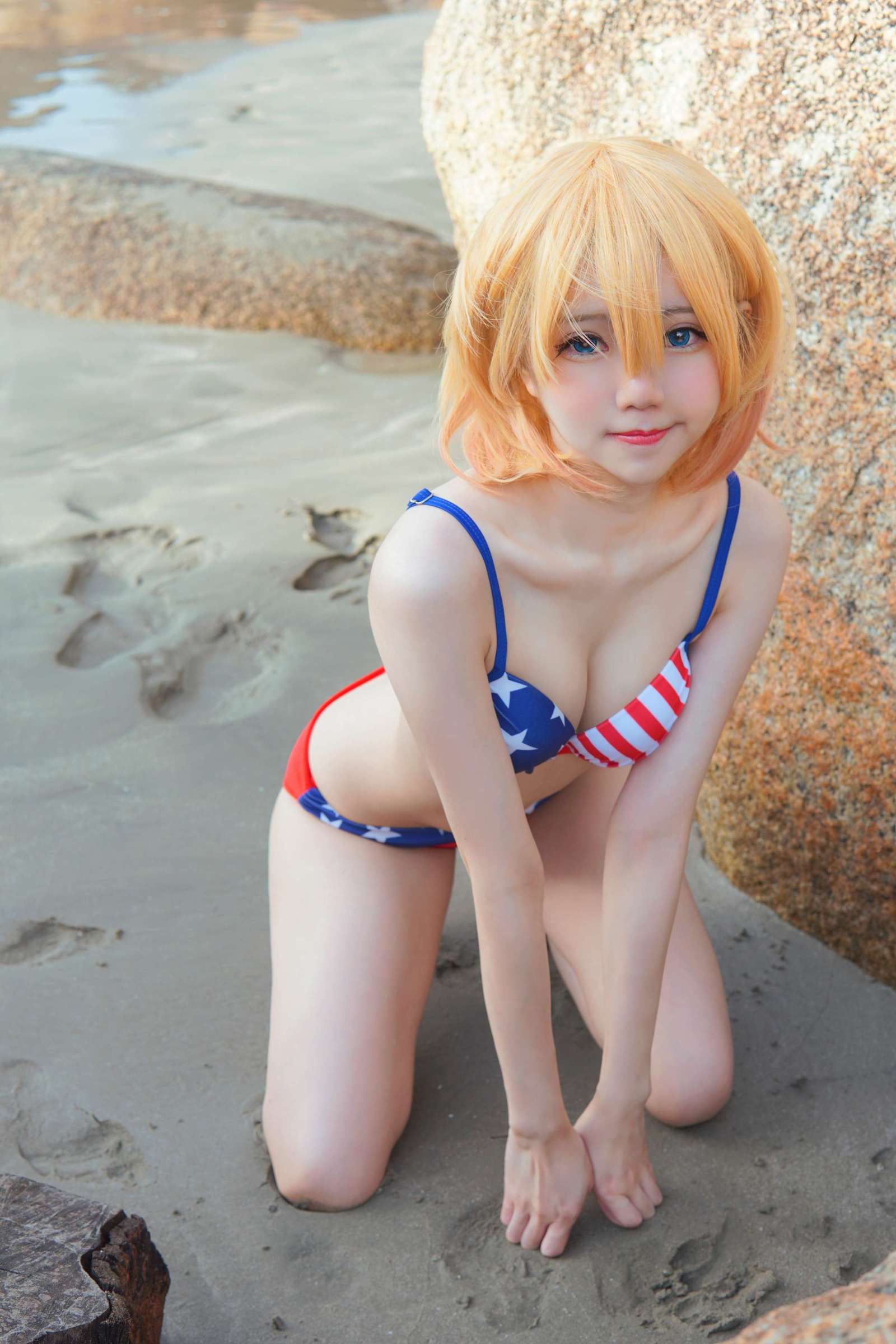 https://www.lss77.com/wp-content/uploads/2024/10/1729073544-a4a042cf4fd6bfb-1600x2400.jpg