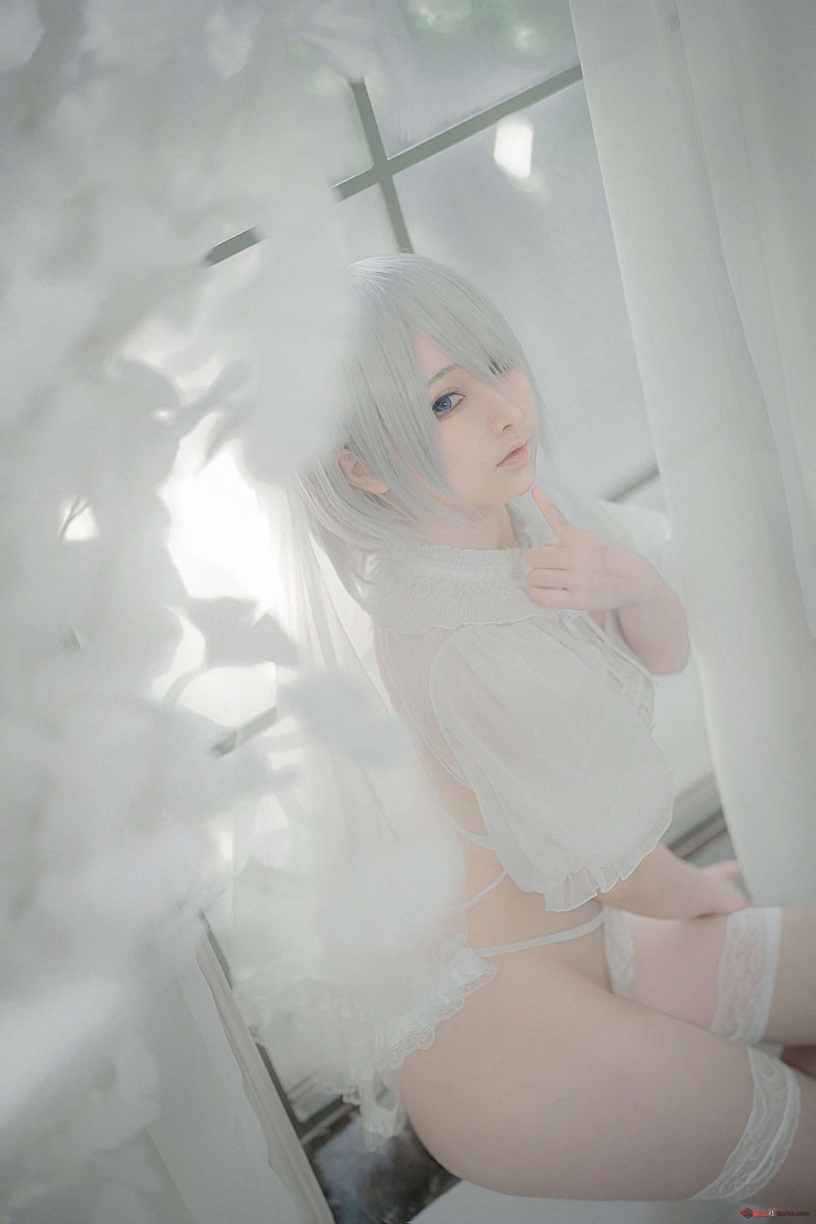 https://www.lss77.com/wp-content/uploads/2024/10/1729073579-10a5ab2db37feed-1600x2400.jpg