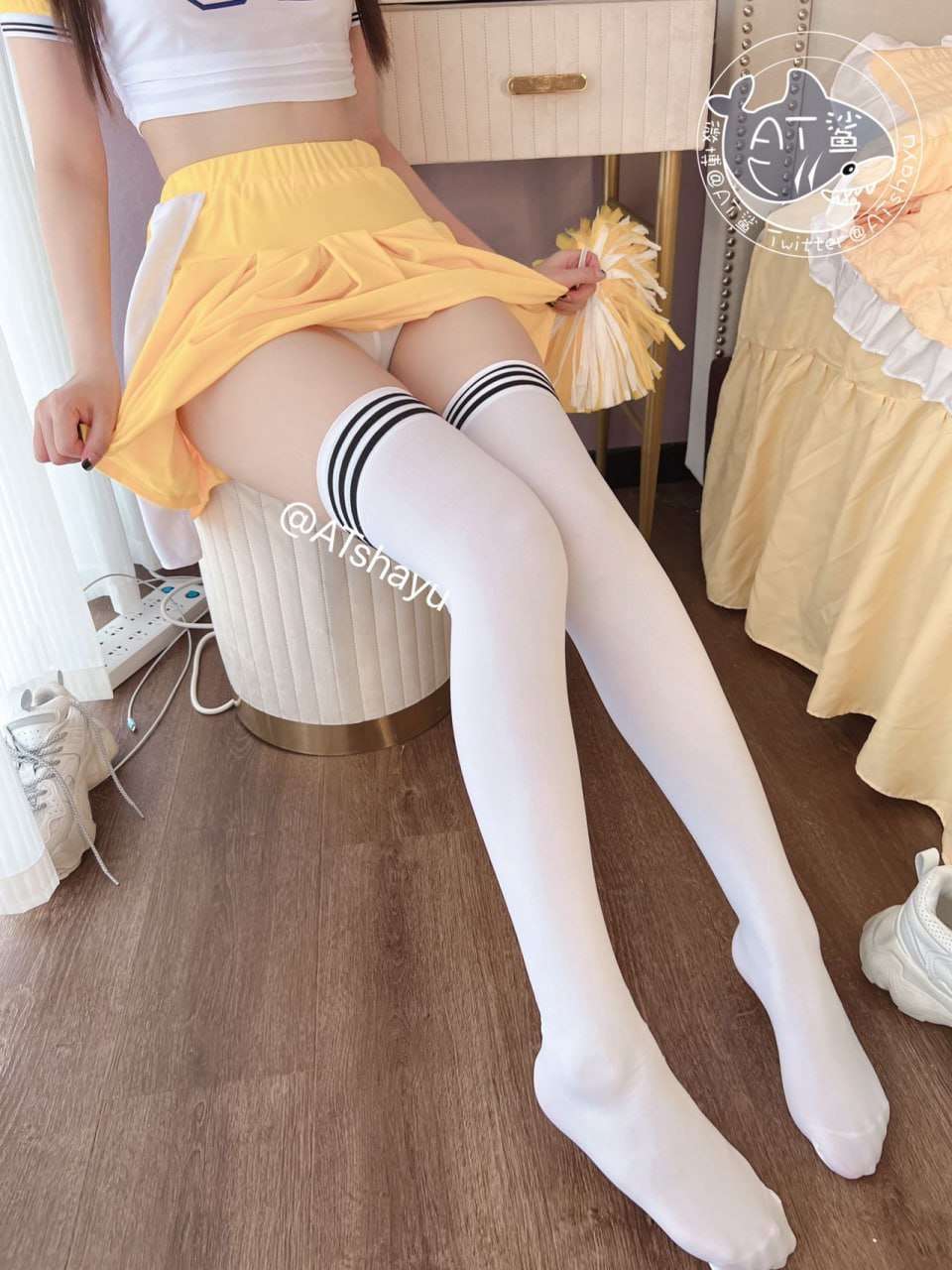 https://www.lss77.com/wp-content/uploads/2024/10/1729073585-5ef059938ba799a.jpg