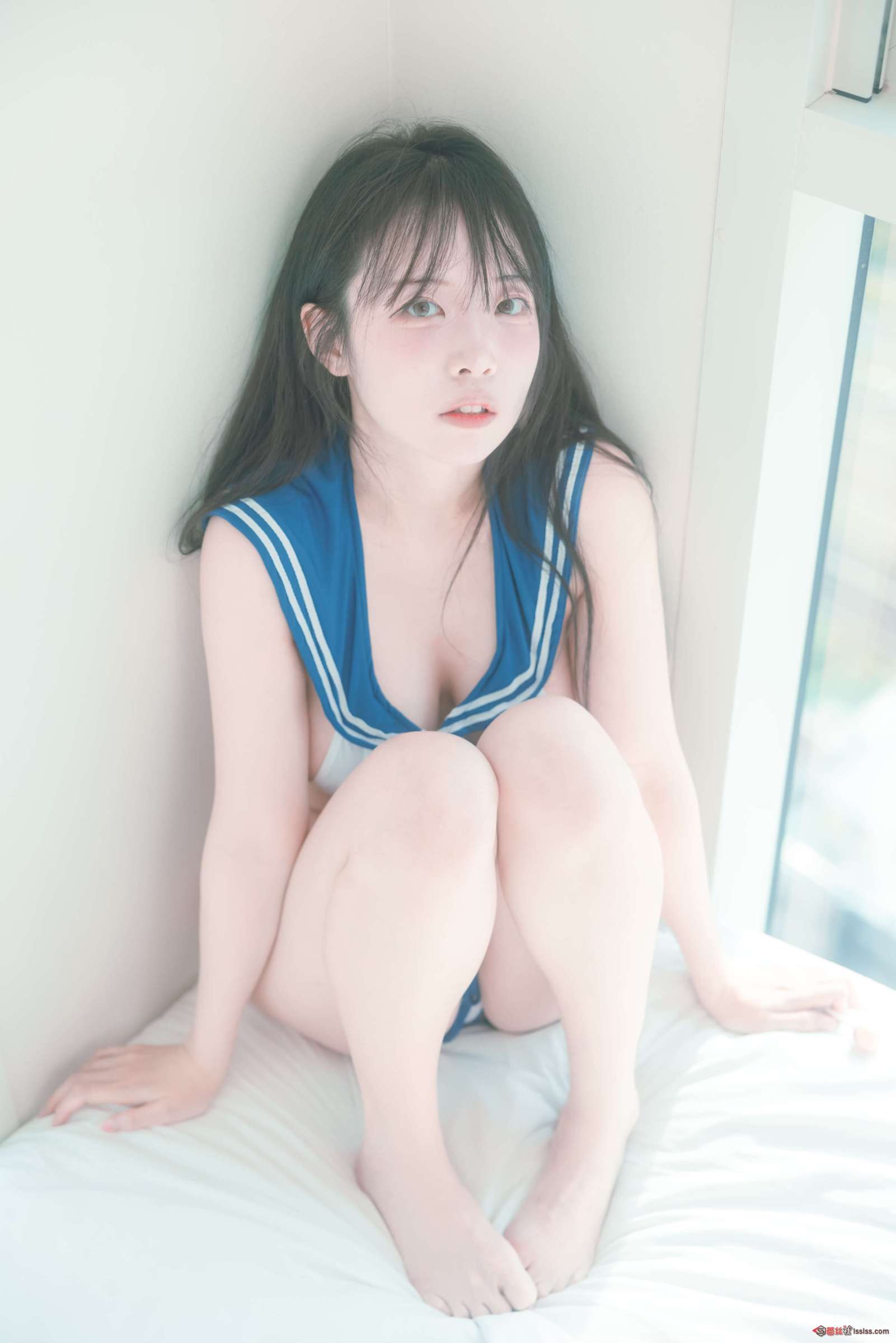 https://www.lss77.com/wp-content/uploads/2024/10/1729073628-682670d9ab0aaa4-1601x2400.jpg