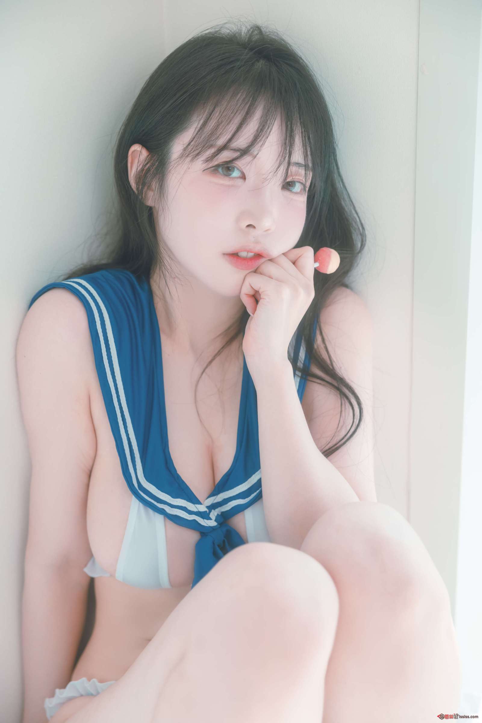 https://www.lss77.com/wp-content/uploads/2024/10/1729073664-307fd7f231593cf-1601x2400.jpg