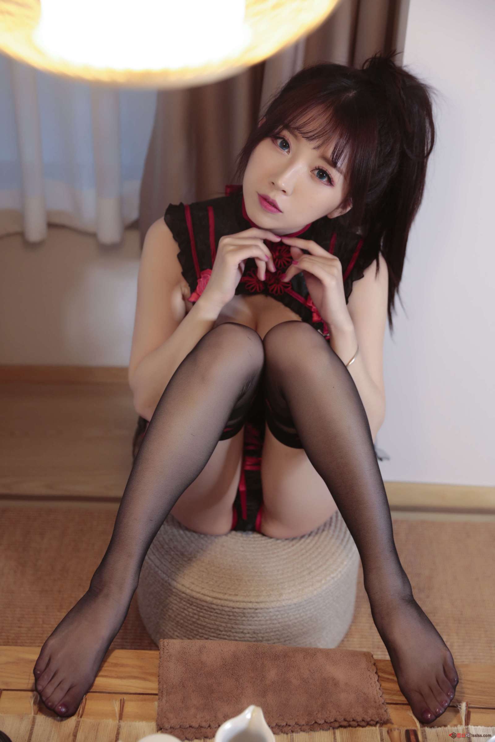 https://www.lss77.com/wp-content/uploads/2024/10/1729073696-42e77b63637ab38-1600x2400.jpg