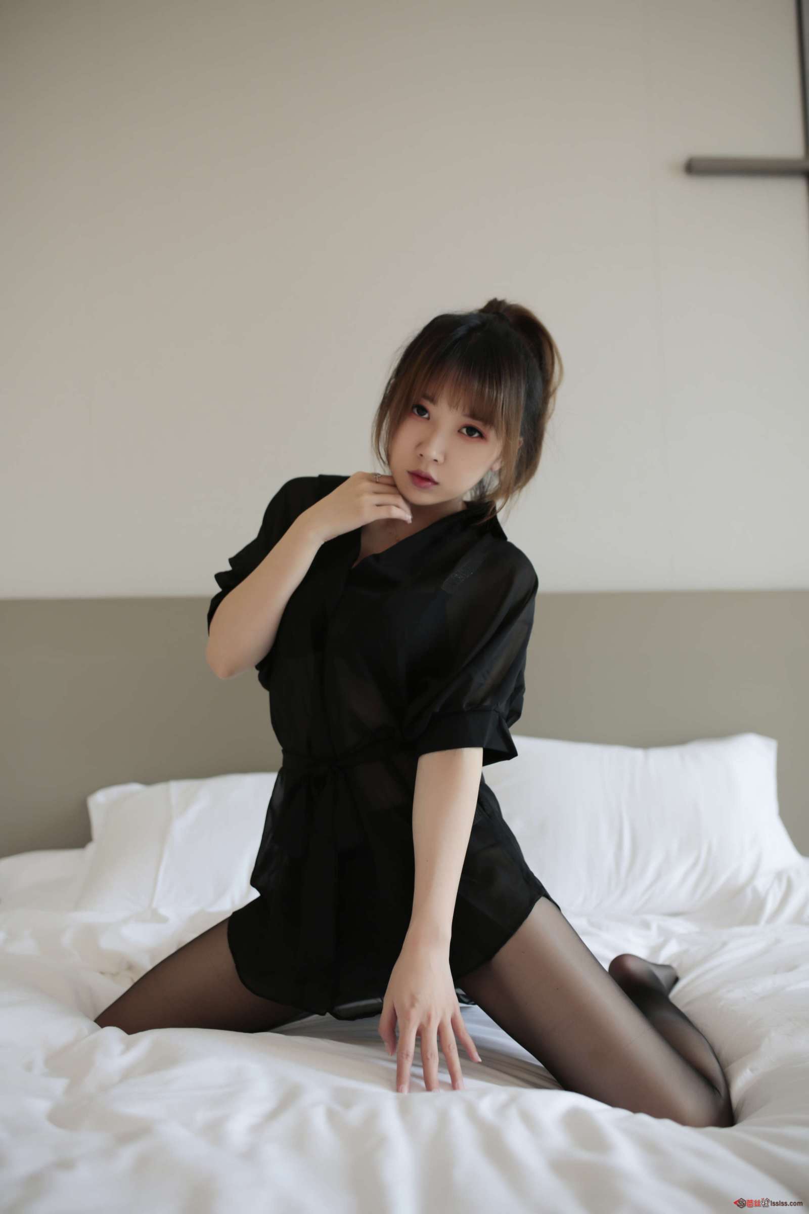 https://www.lss77.com/wp-content/uploads/2024/10/1729073698-db85e2590b61098-1600x2400.jpg