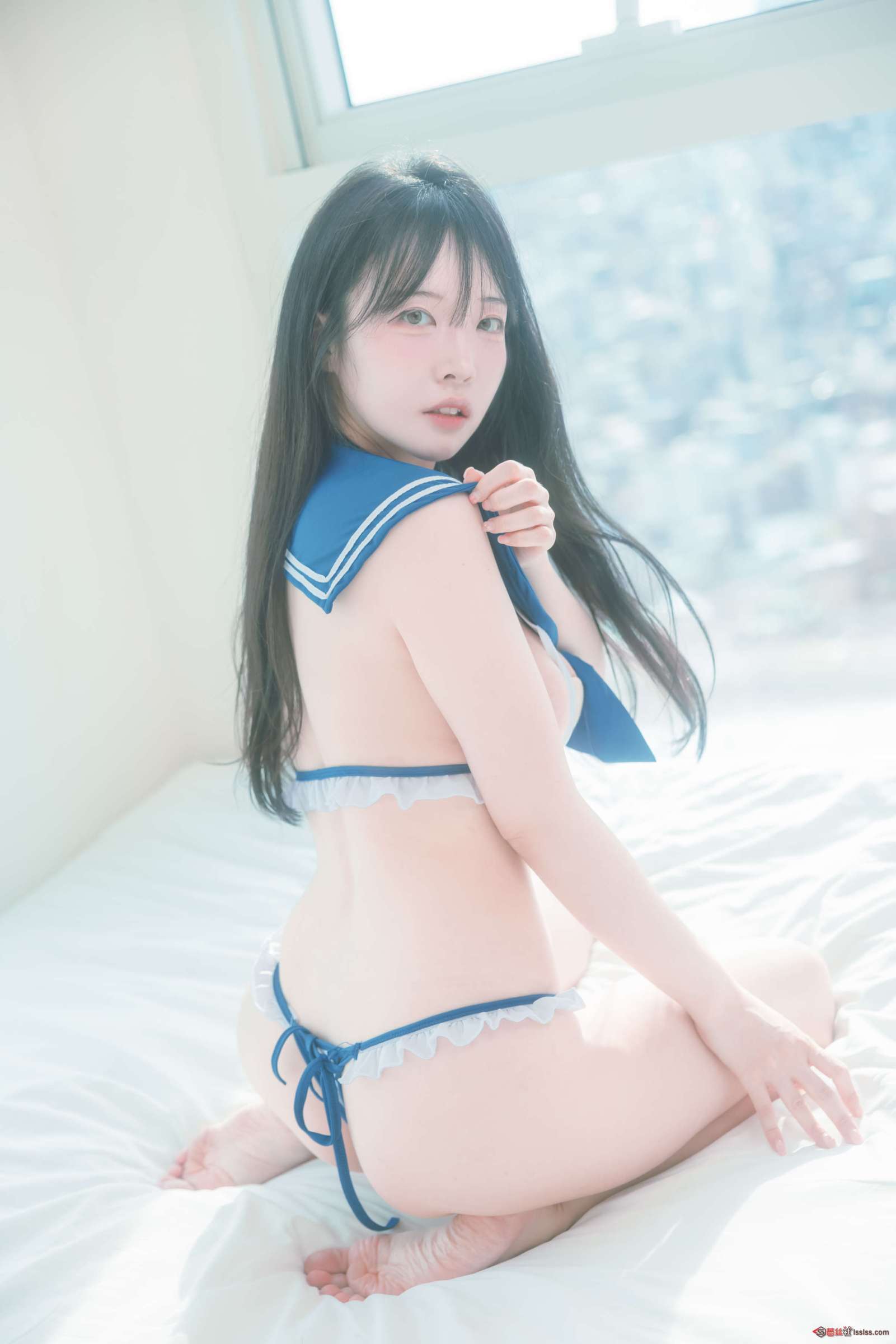 https://www.lss77.com/wp-content/uploads/2024/10/1729073703-b34f33d0bc25185-1601x2400.jpg