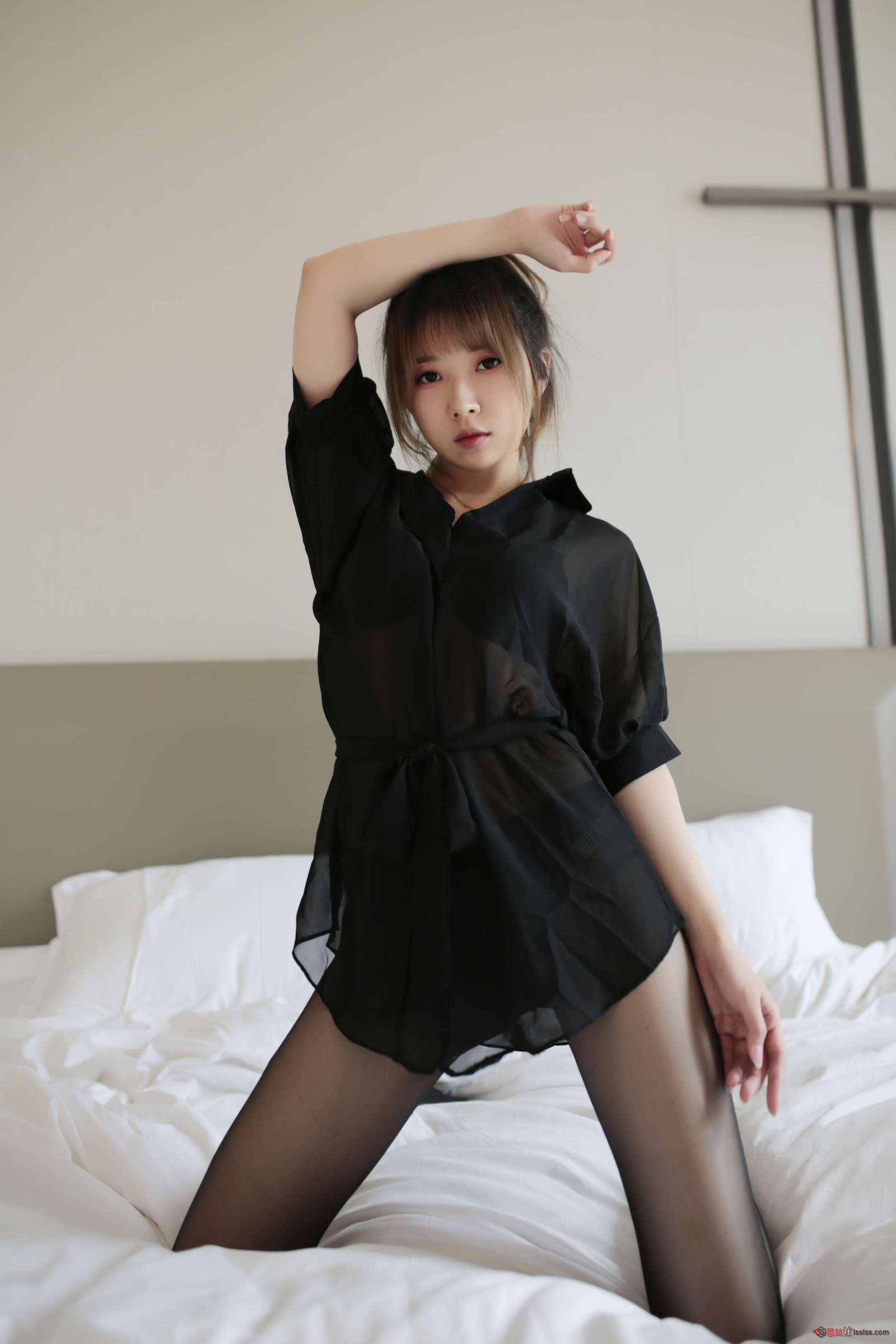 https://www.lss77.com/wp-content/uploads/2024/10/1729073718-99c5e07b4d5de9d-1600x2400.jpg