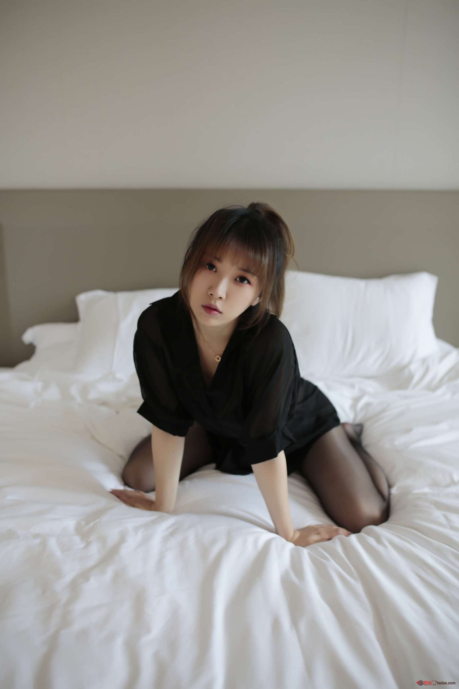 https://www.lss77.com/wp-content/uploads/2024/10/1729073740-8b16ebc056e6130-1600x2400.jpg
