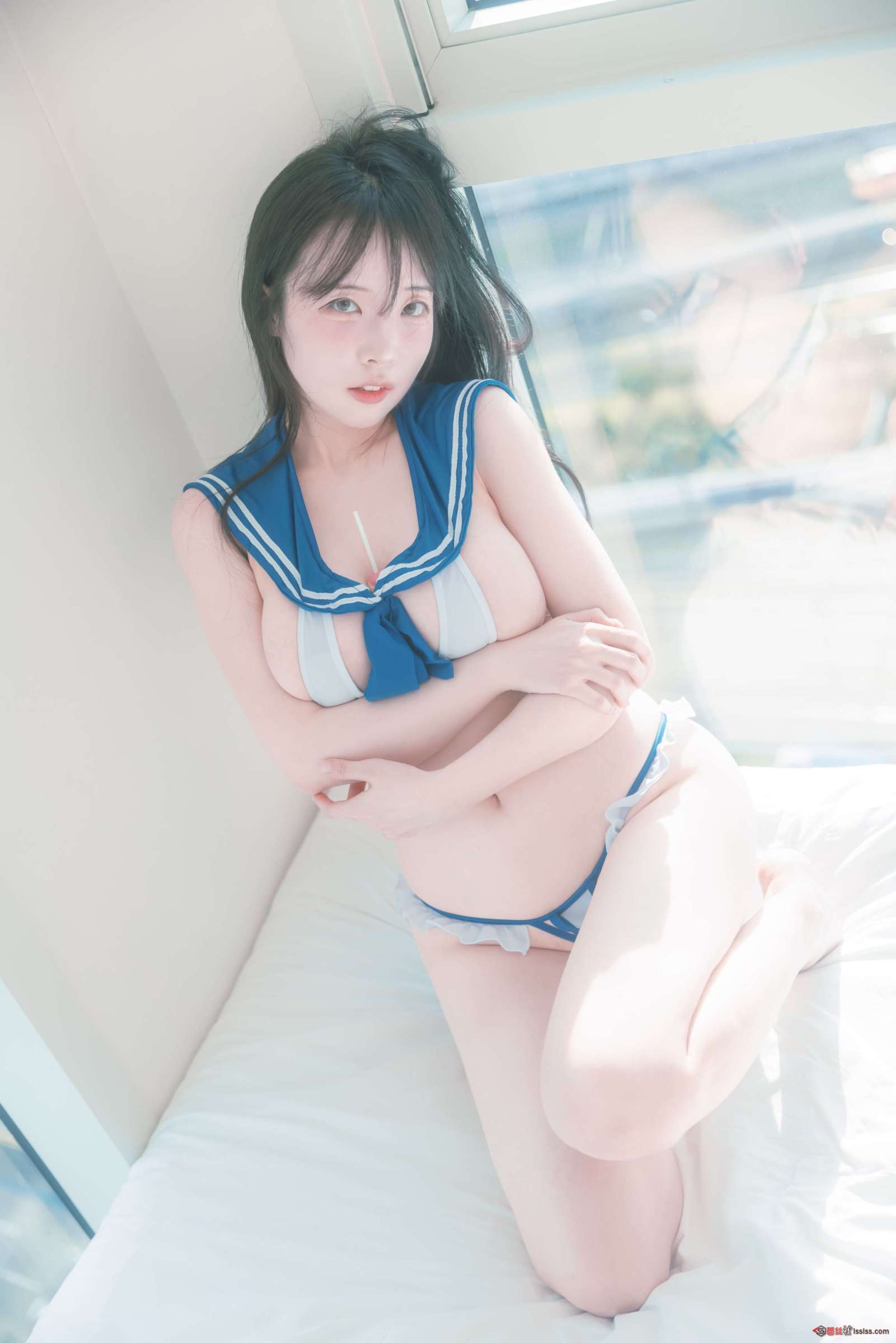 https://www.lss77.com/wp-content/uploads/2024/10/1729073755-fb8490a9504a36c-1601x2400.jpg