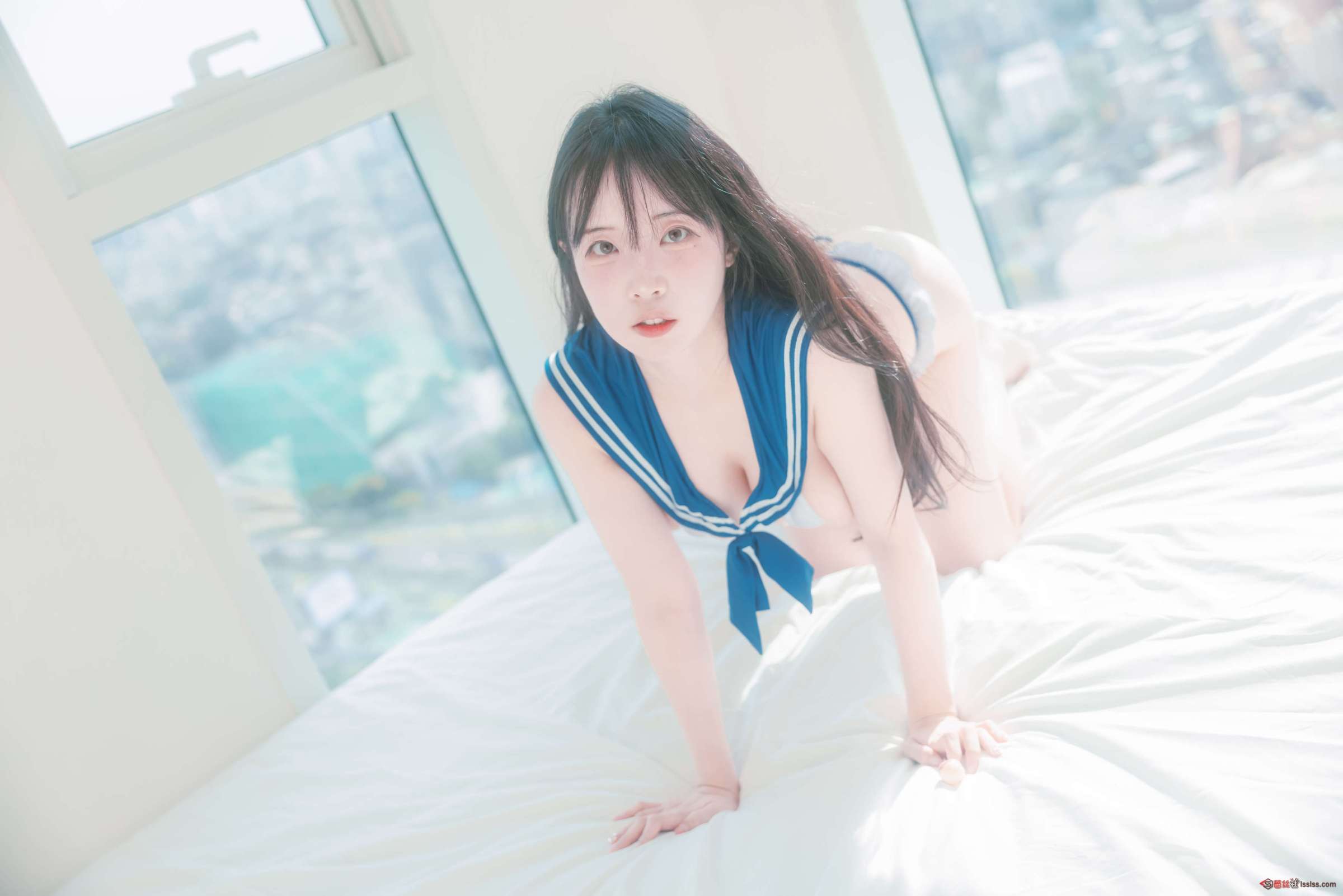 https://www.lss77.com/wp-content/uploads/2024/10/1729073767-275a967a527ef7d-2400x1601.jpg