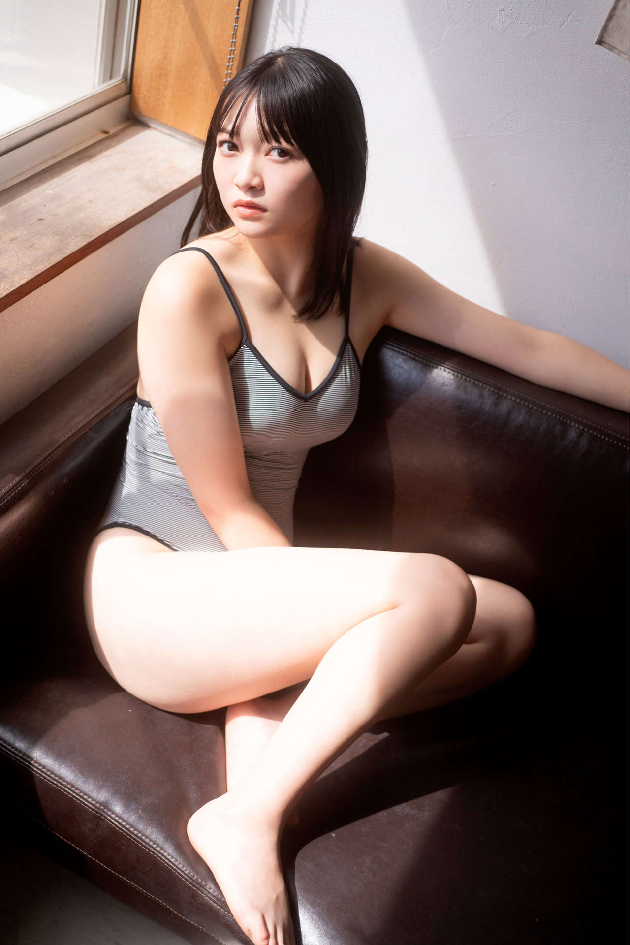 https://www.lss77.com/wp-content/uploads/2024/10/1729073786-1700002963a49da.jpg
