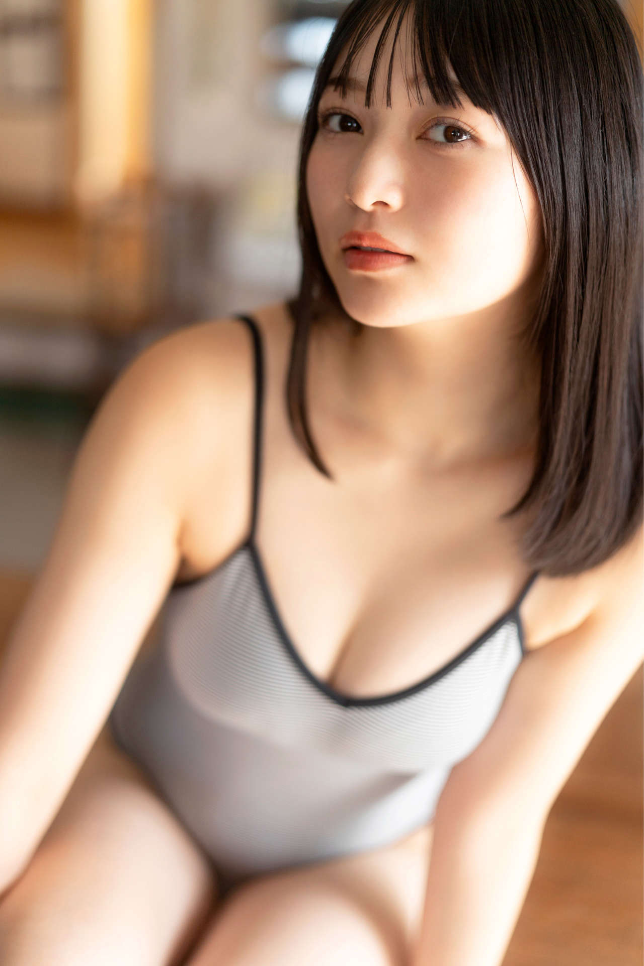 https://www.lss77.com/wp-content/uploads/2024/10/1729073806-6883966fd8f918a.jpg