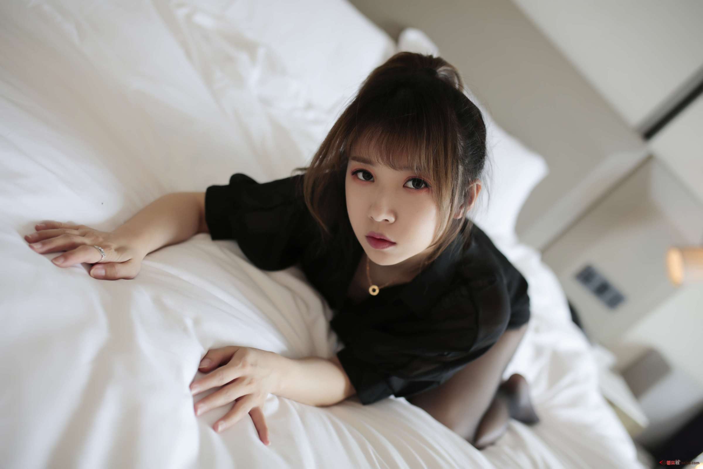 https://www.lss77.com/wp-content/uploads/2024/10/1729073814-a7aeed74714116f-2400x1600.jpg