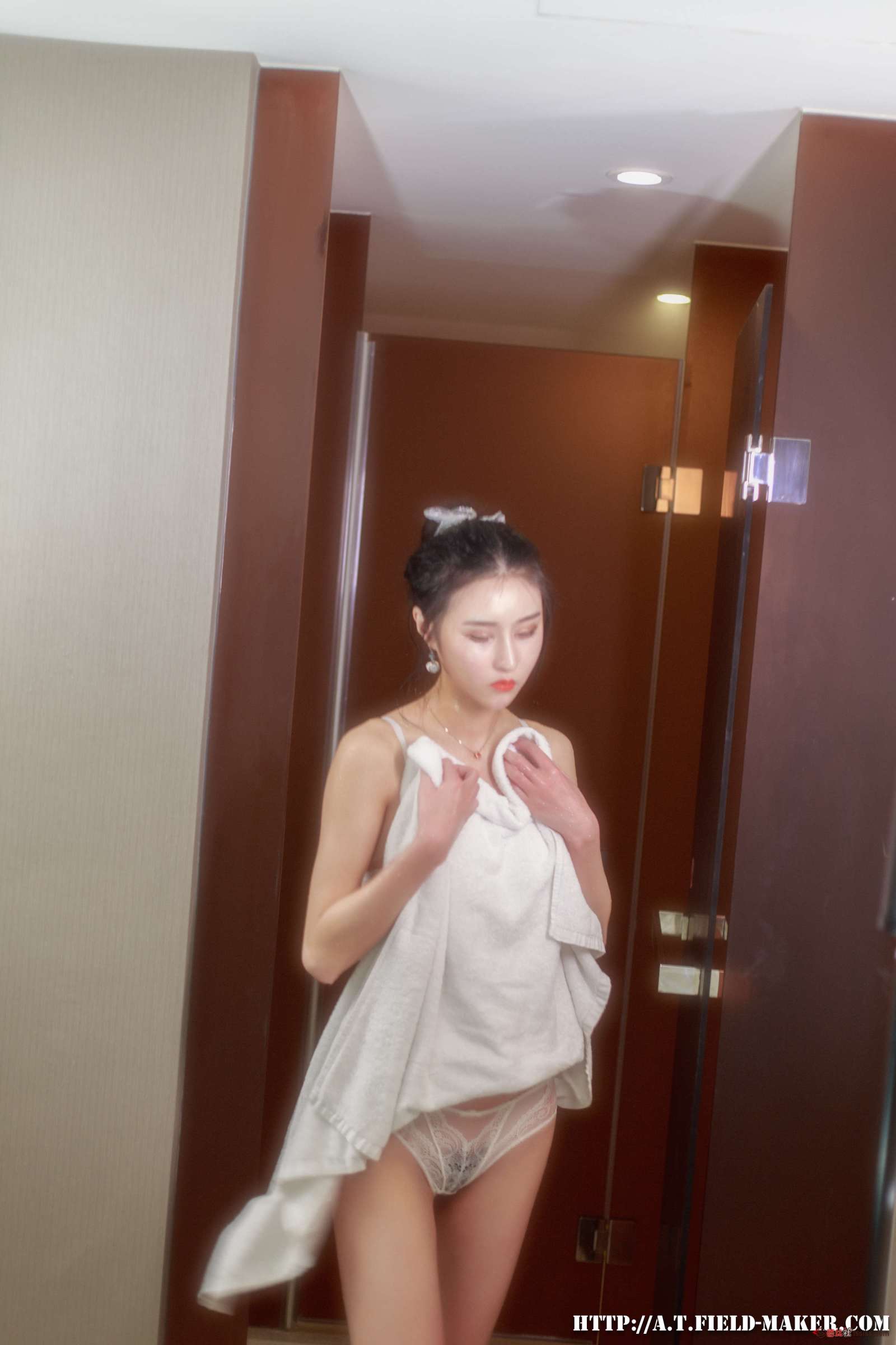 https://www.lss77.com/wp-content/uploads/2024/10/1729073840-2618045a3a5fc88-1600x2400.jpg