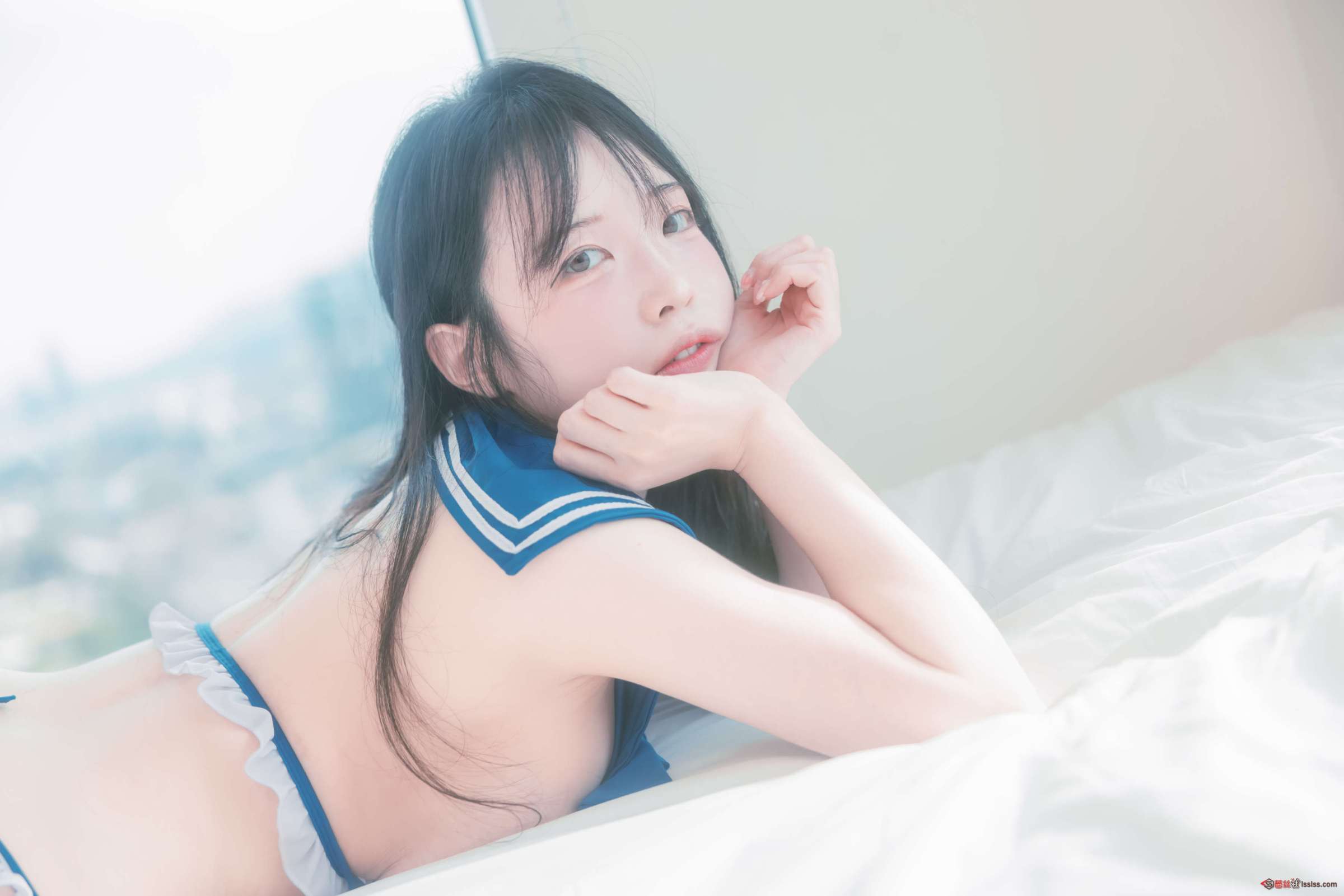 https://www.lss77.com/wp-content/uploads/2024/10/1729073846-ba55ff88bddf712-2400x1601.jpg
