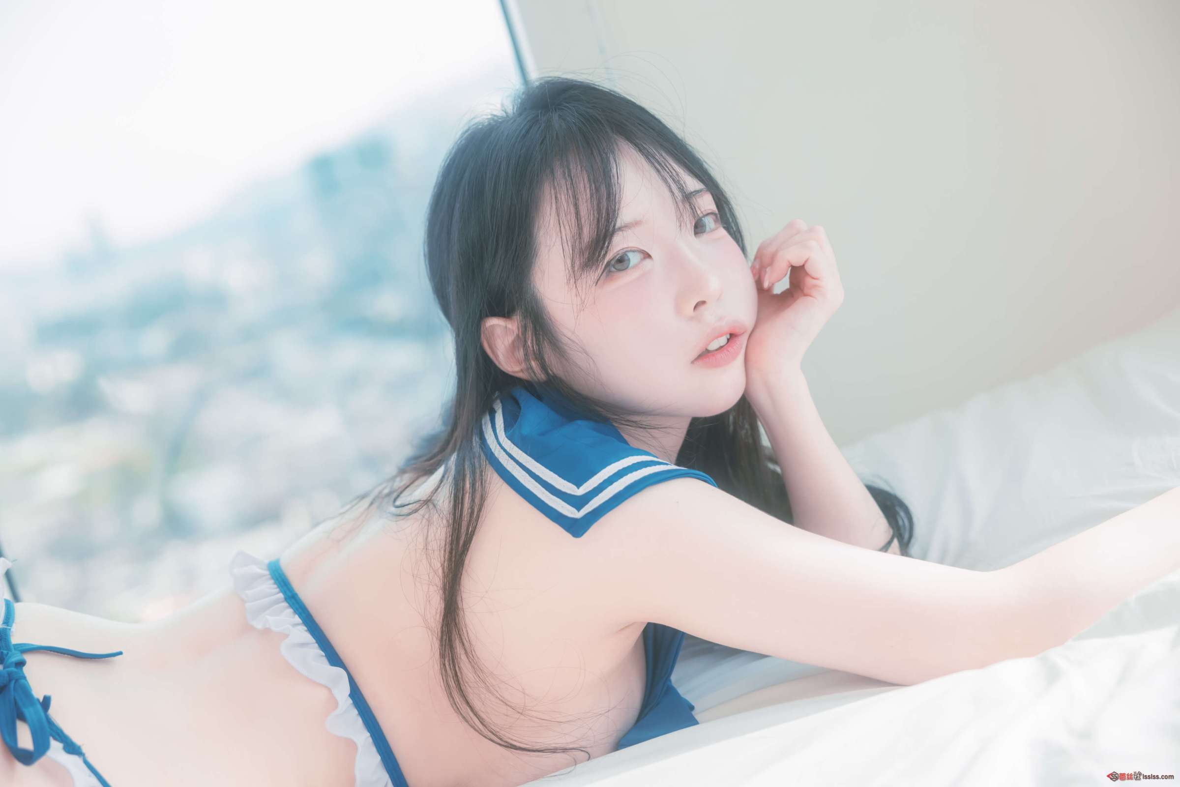 https://www.lss77.com/wp-content/uploads/2024/10/1729073882-38b18881fc8d864-2400x1601.jpg